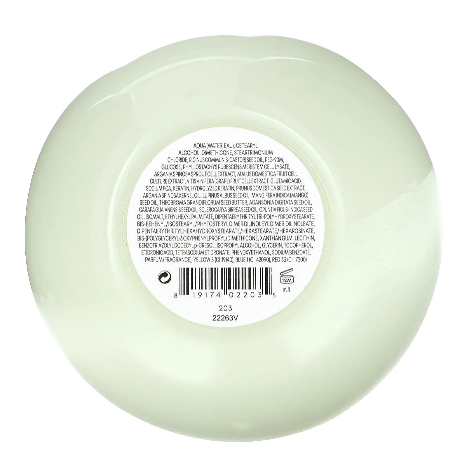 NatureLab Tokyo, Perfect Repair, кондиционер для волос, 340 мл (11,5 жидк. унции)