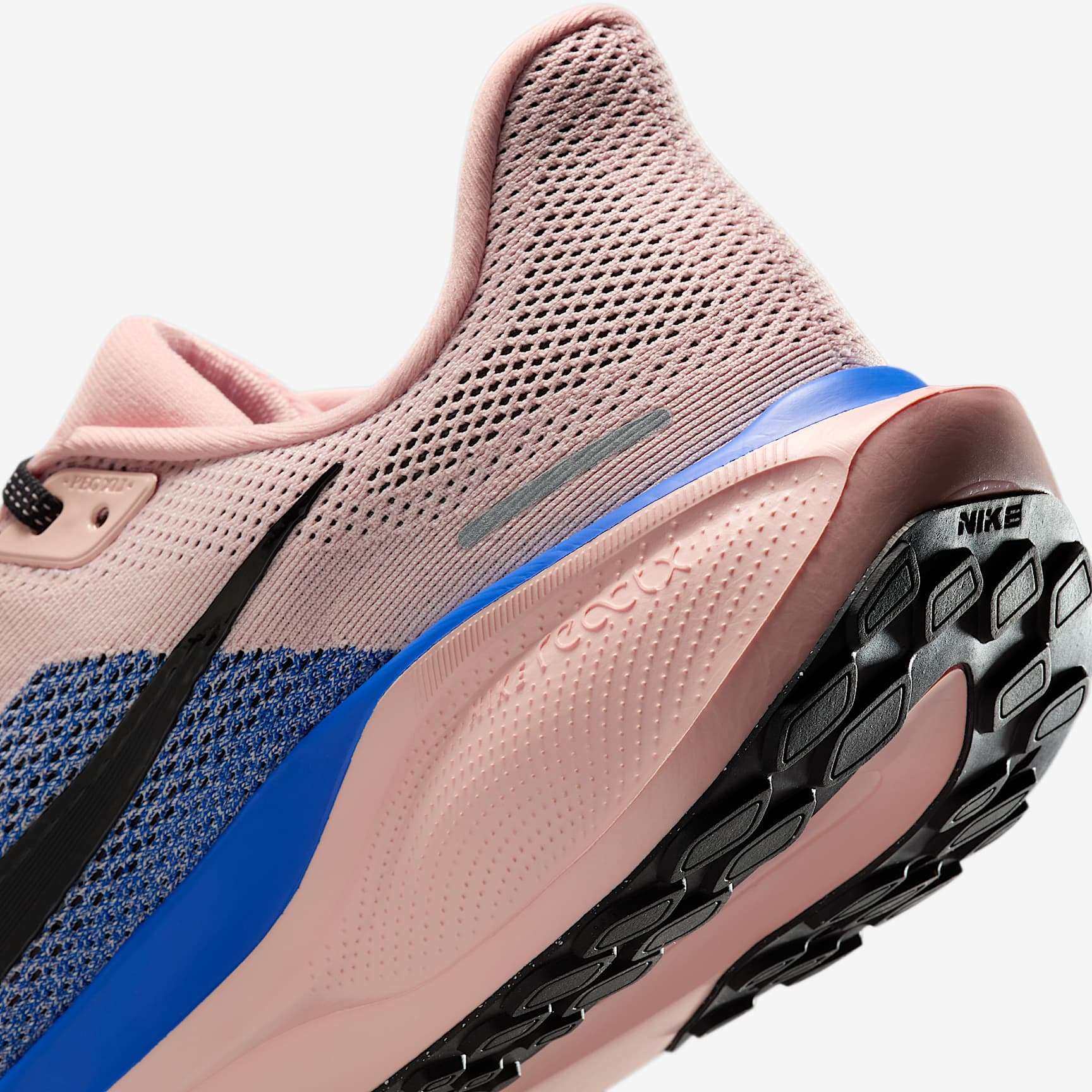 Nike Pegasus 41 Men's Road Running Shoes
