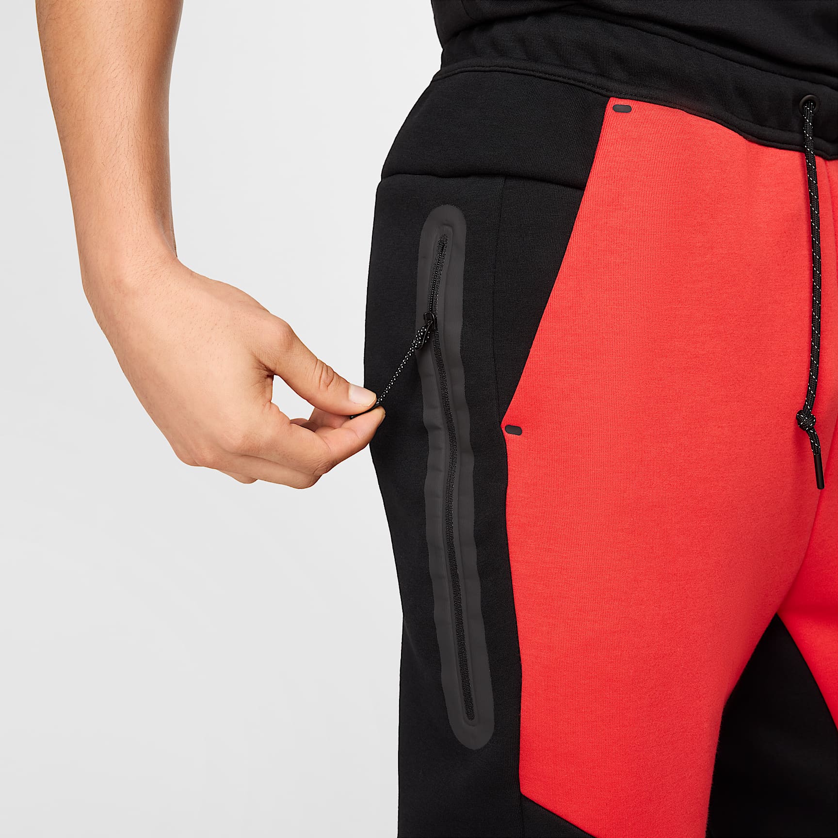 Nike Tech Men's Fleece Joggers