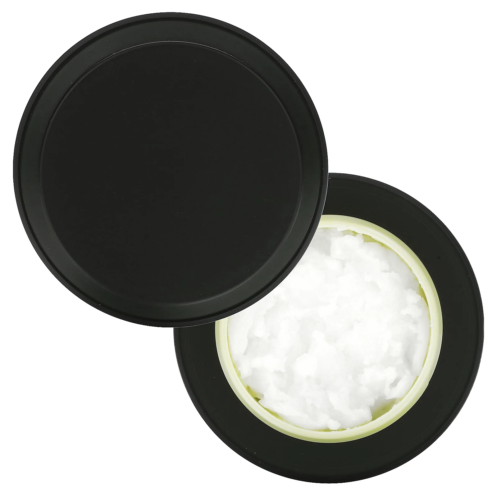 Tony Moly, The Chok Chok Green Tea, увлажняющий крем с зеленым чаем, 60 мл