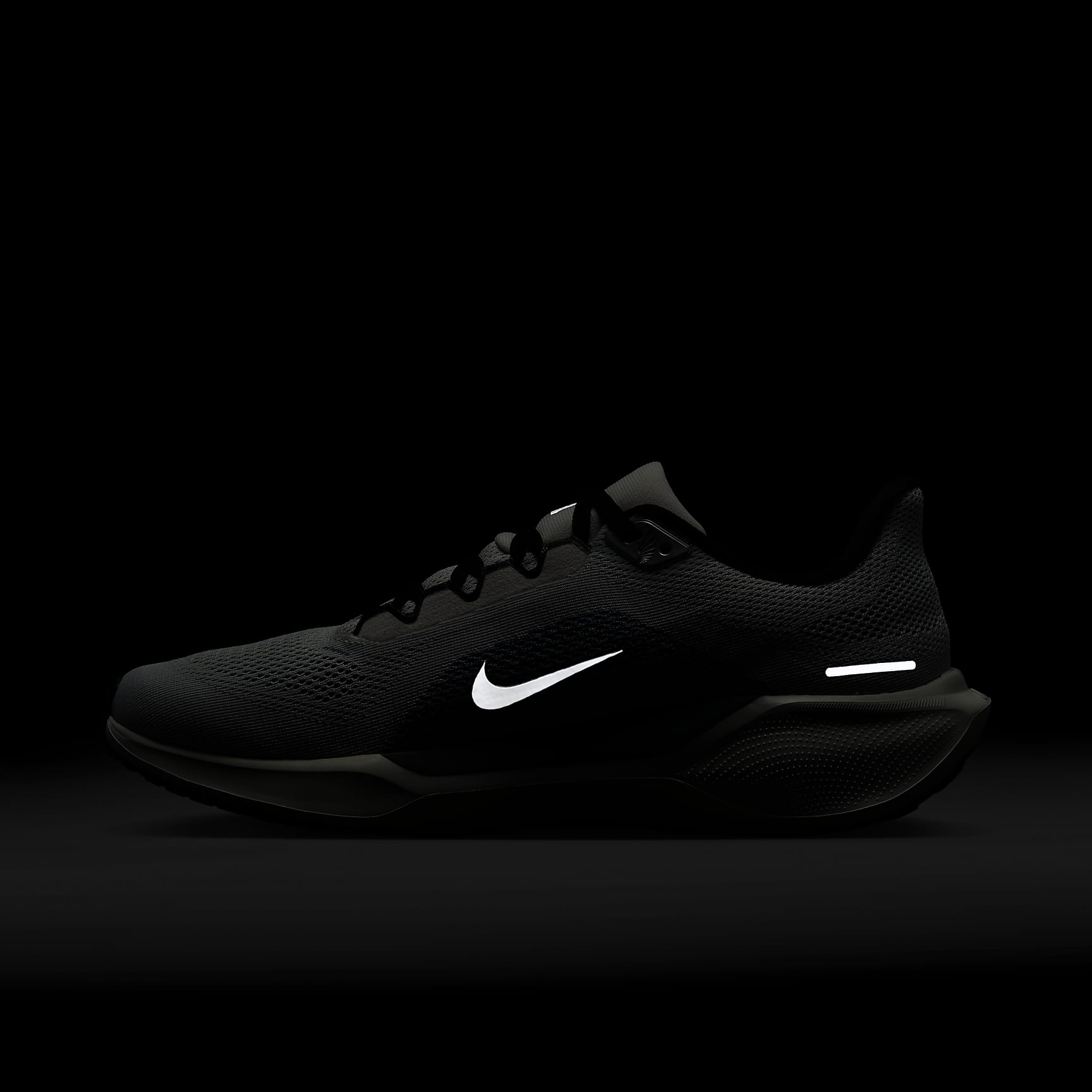 Nike Pegasus 41 Men's Road Running Shoes