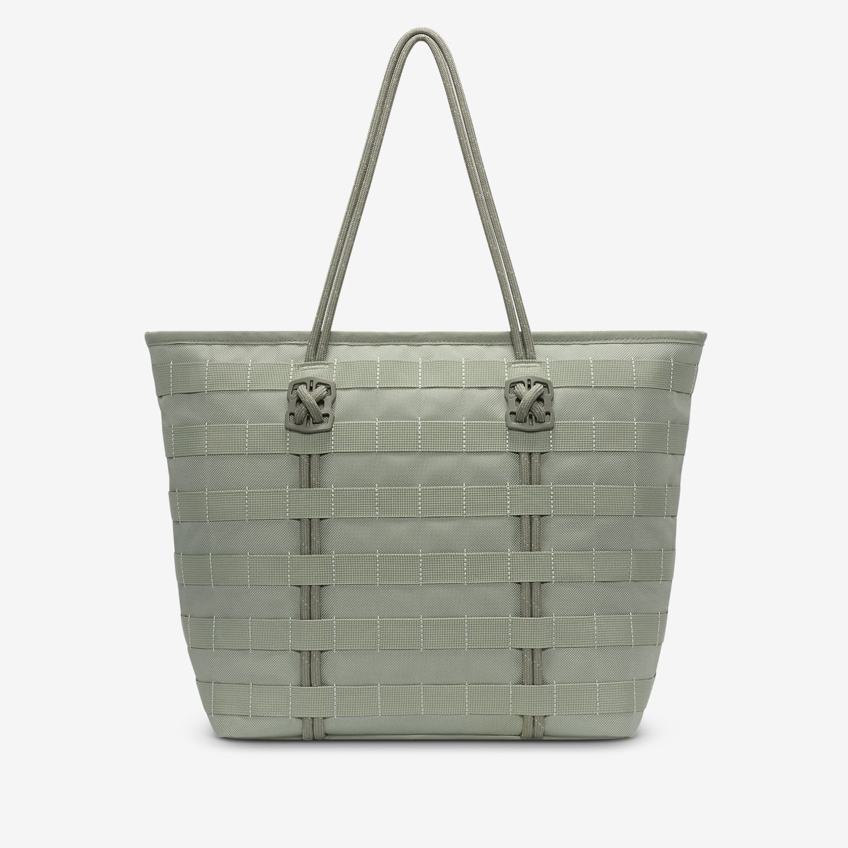 Nike Sportswear RPM Tote (26L)
