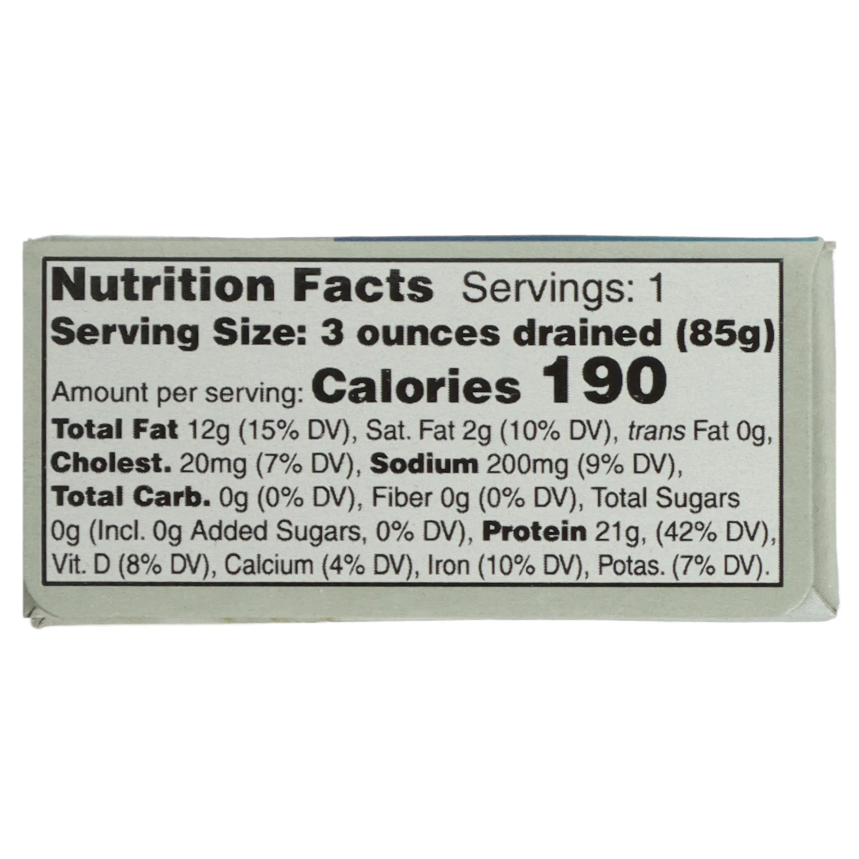 Wild Planet, Филе диких сардин без кожи и без костей в оливковом масле первого отжима, 4,25 унции (120 г)