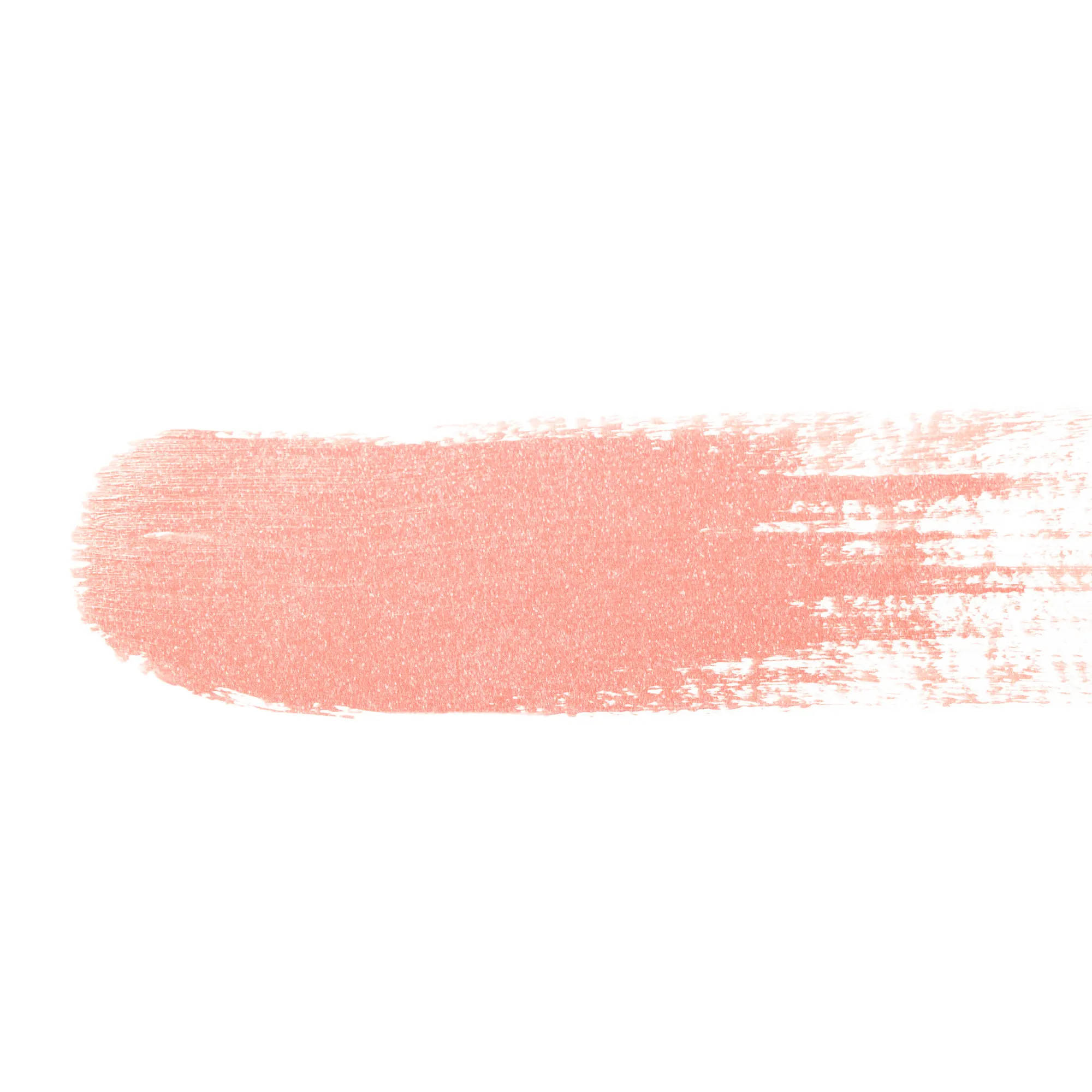 wet n wild, Румяна в карандаше MegaGlo, оттенок Peach Bums, 6 г