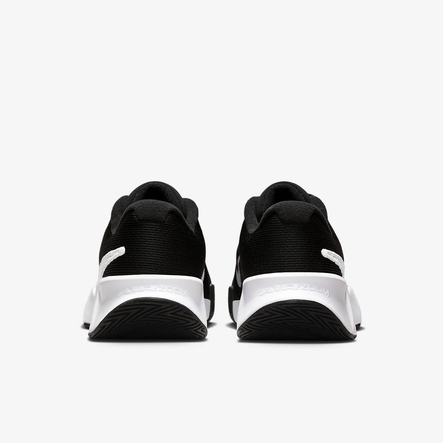 Nike GP Challenge Pro Women's Hard Court Tennis Shoes
