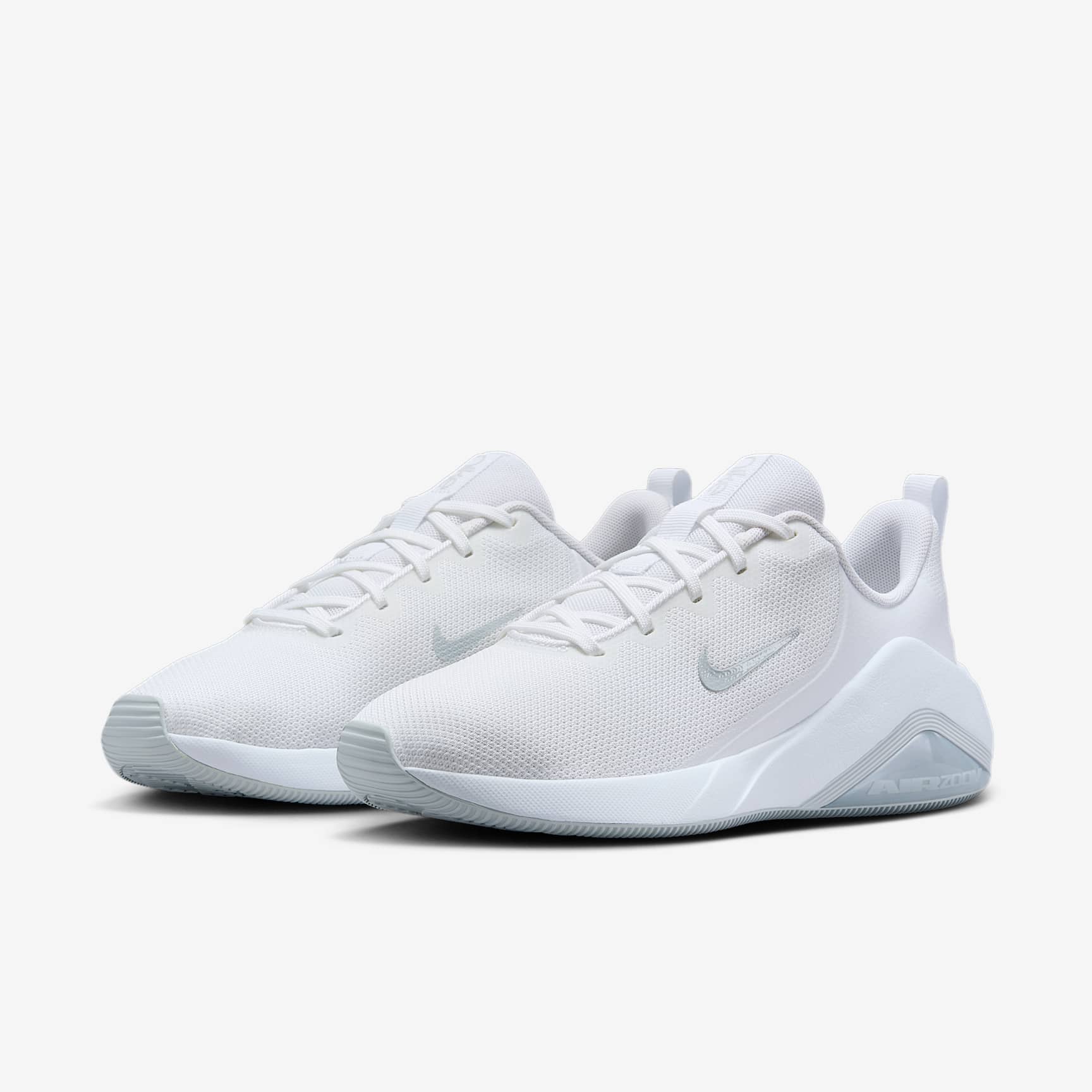 Nike Bella 7 Women's Workout Shoes