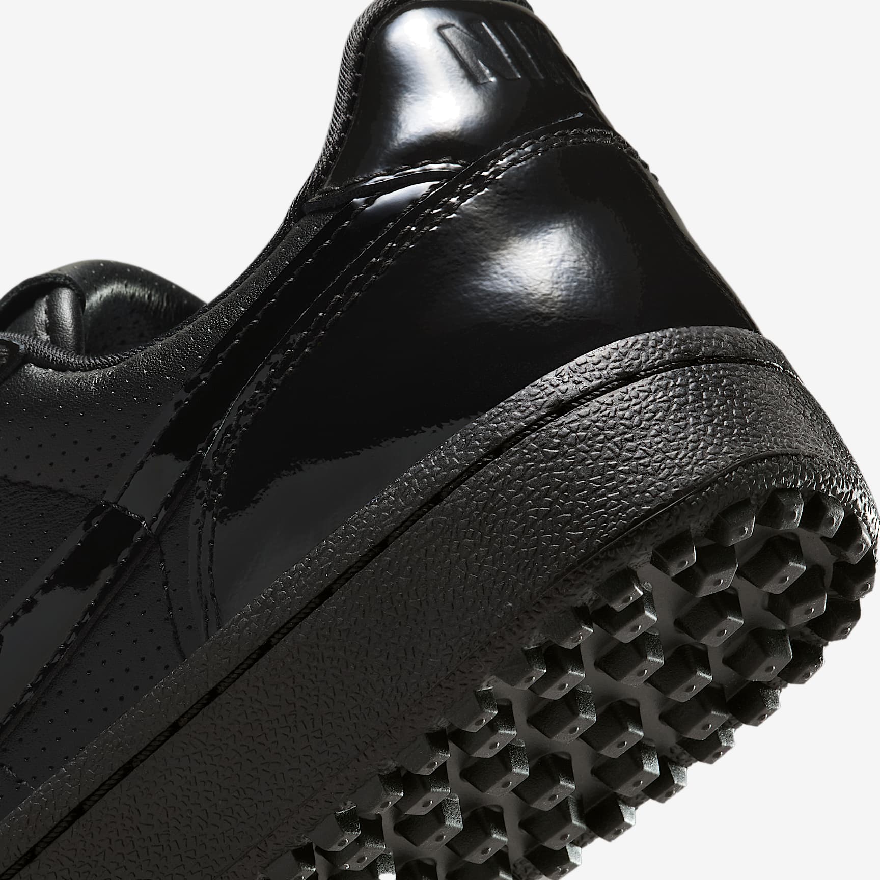 Nike Field General Women's Shoes