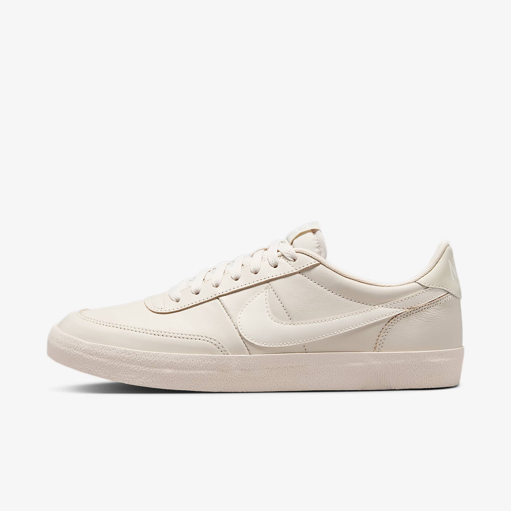 Nike Killshot 2 Leather Men's Shoes