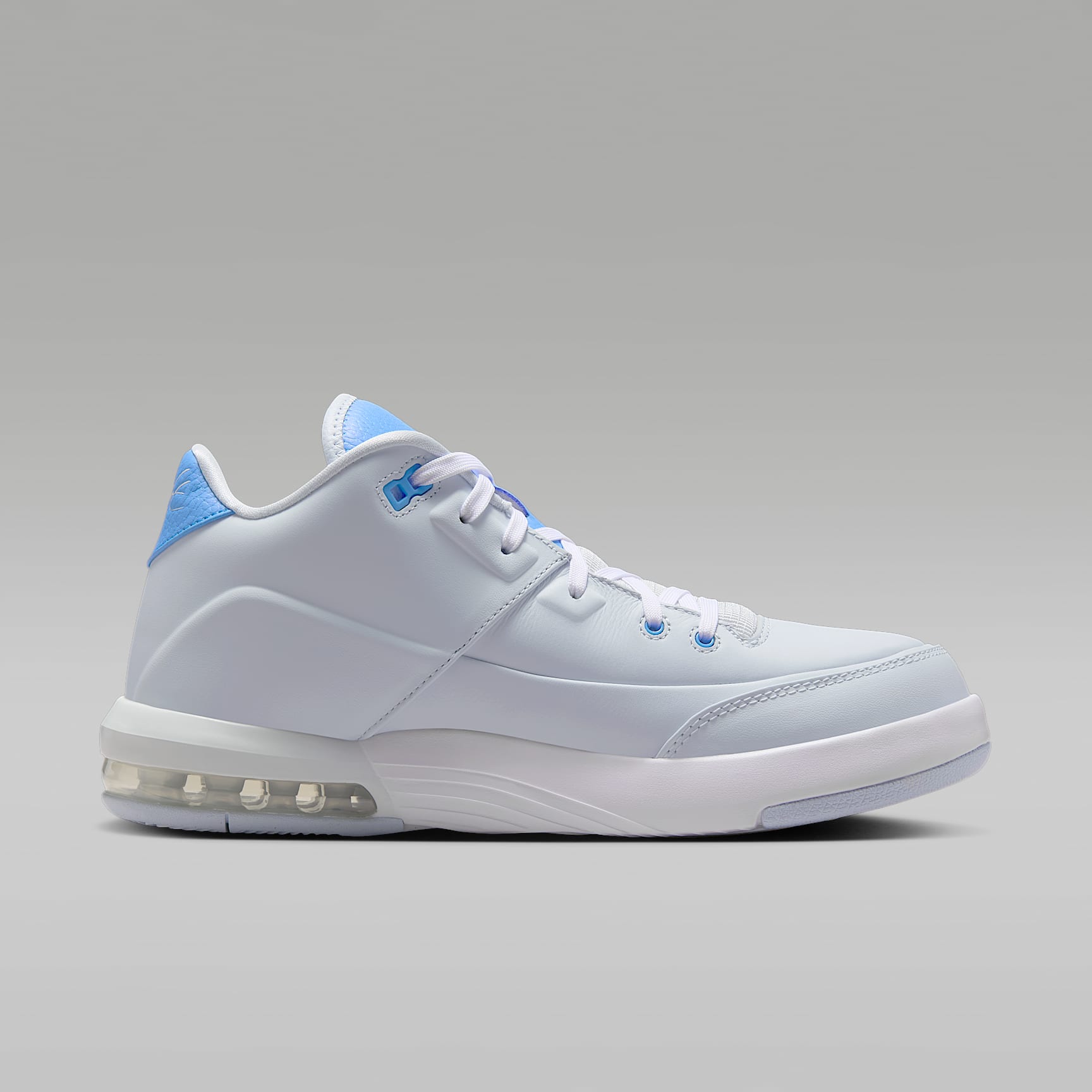 Jordan Flight Origin 3 Men's Shoes