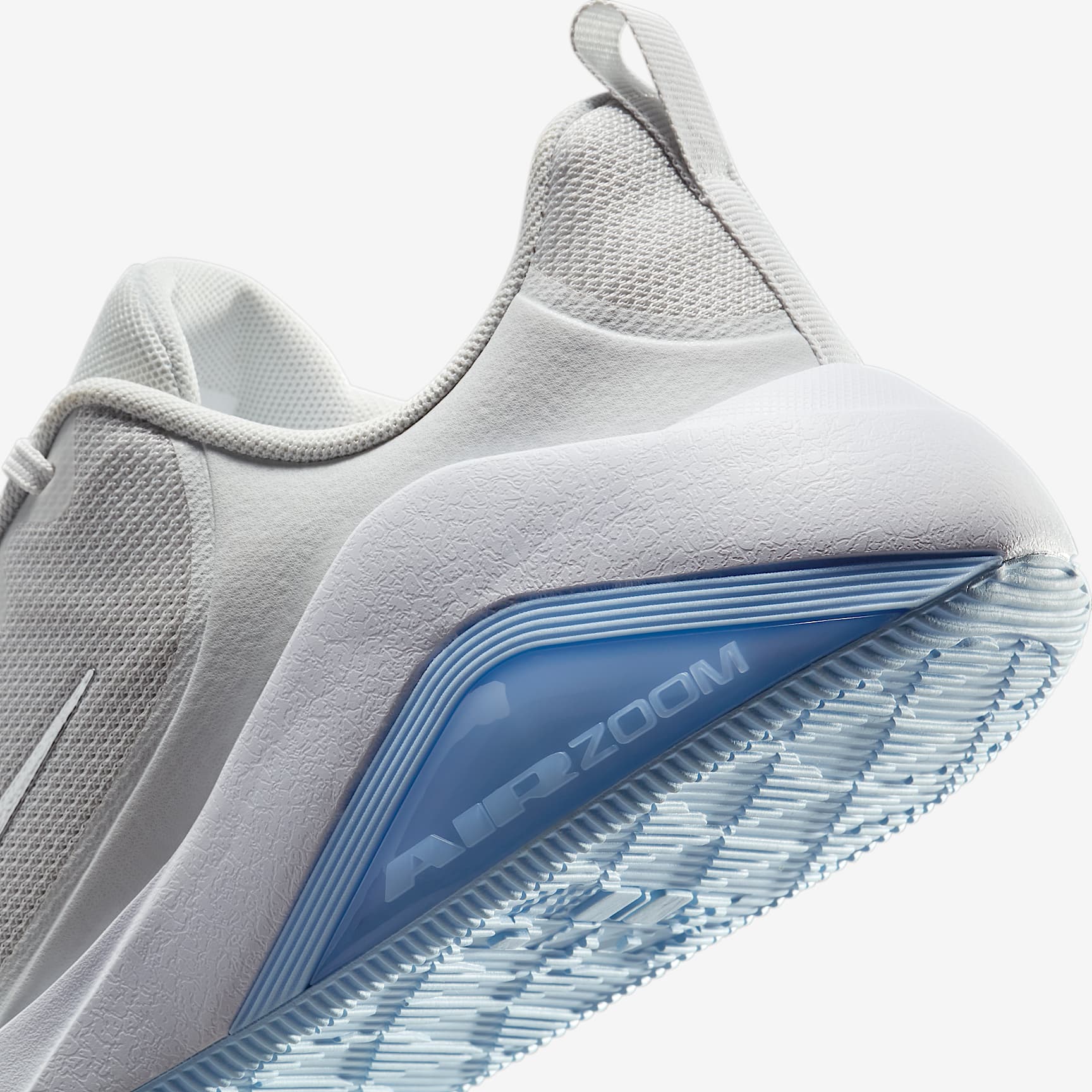 Nike Bella 7 Women's Workout Shoes