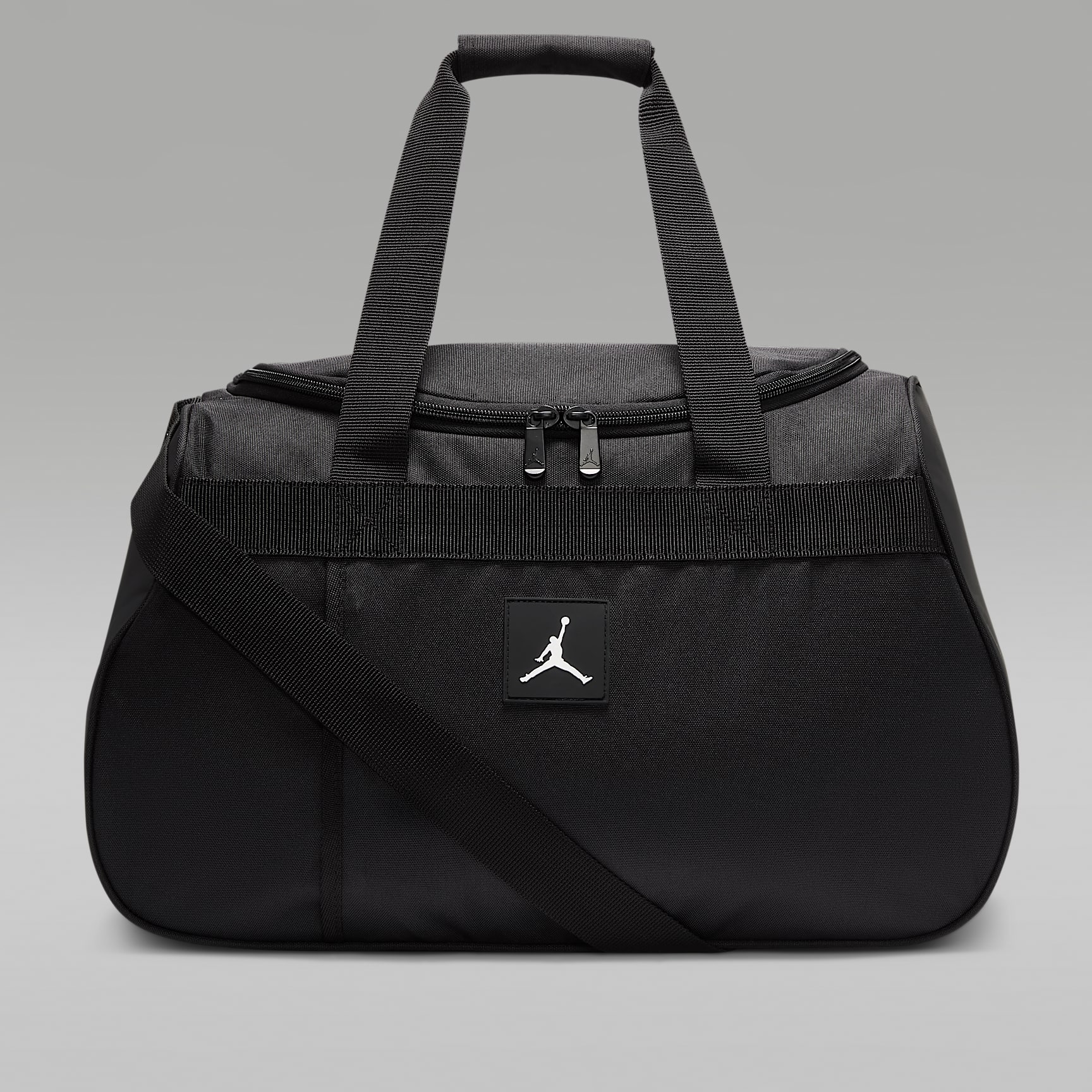 Jordan Essentials Duffle Bag (30L)