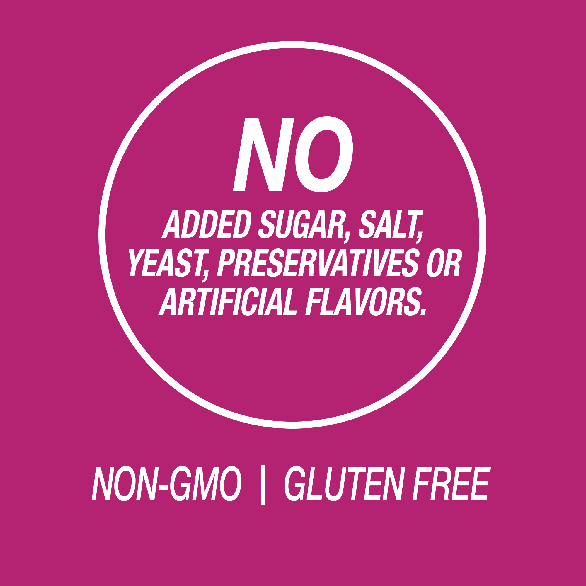 21st Century, желатин, 600 мг, 100 капсул