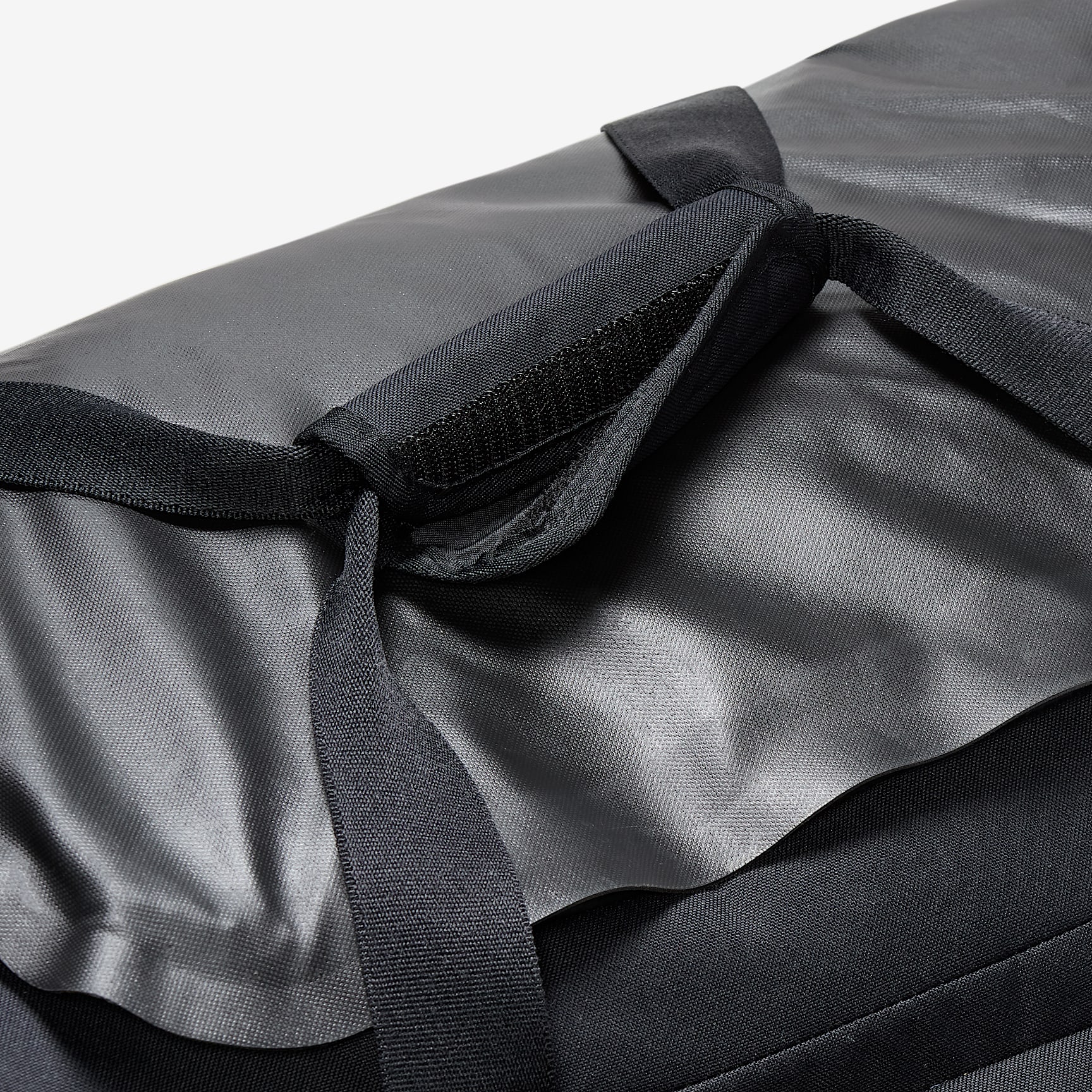 Nike ACG "DAYMAX" Duffel Bag (60L)