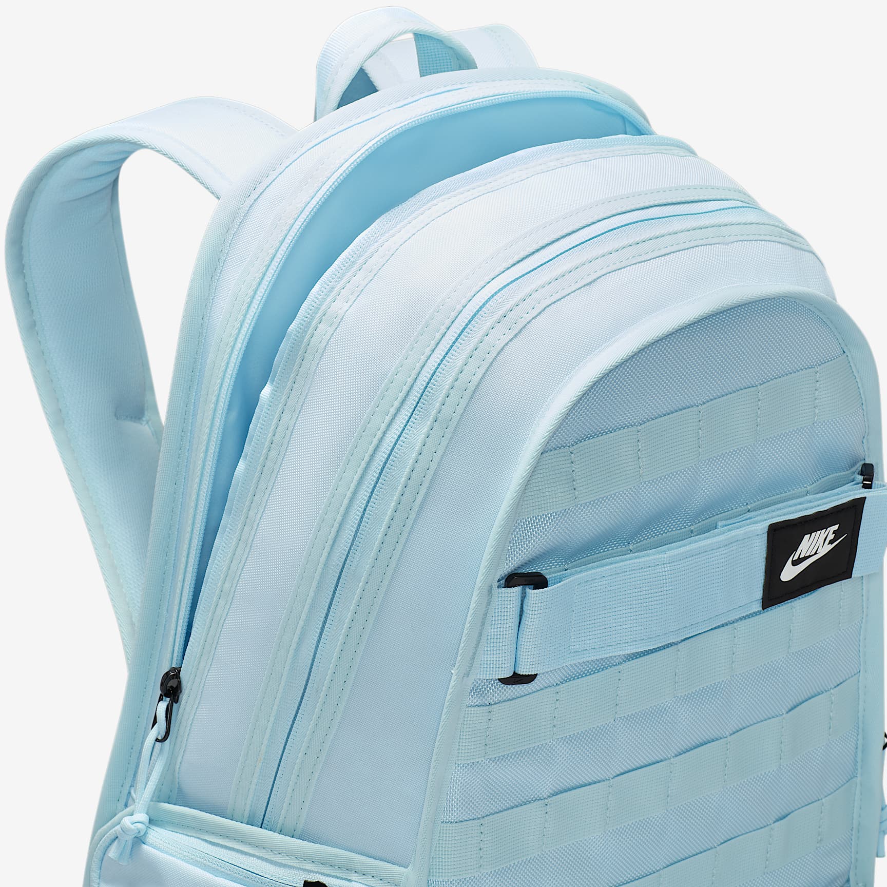 Nike Sportswear RPM Backpack (26L)