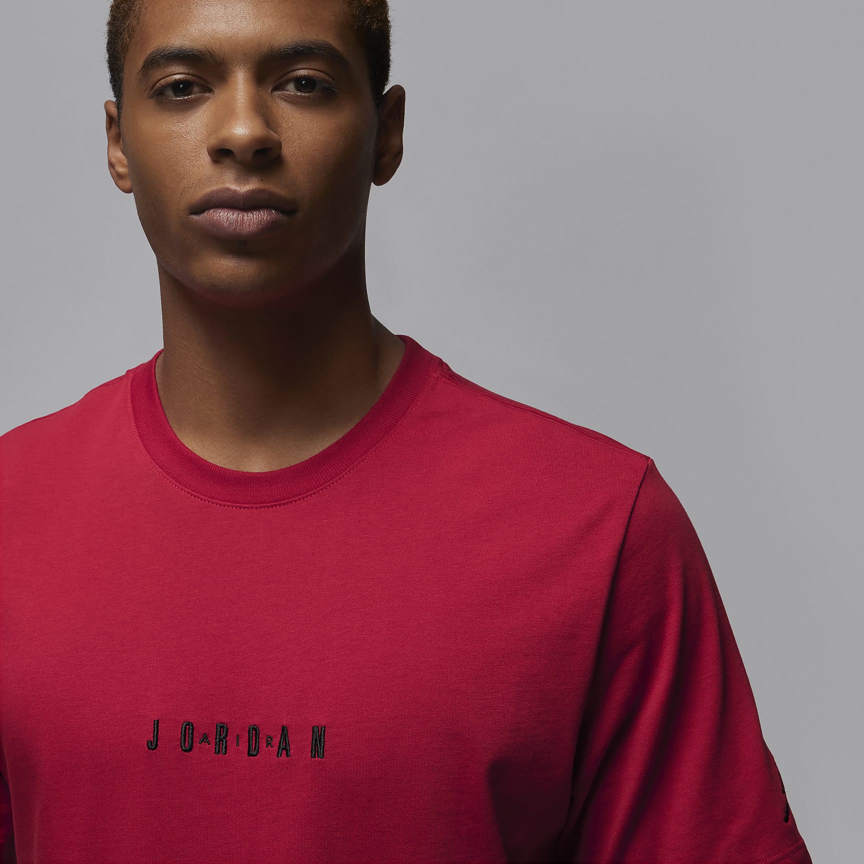 Jordan Air Men's T-Shirt