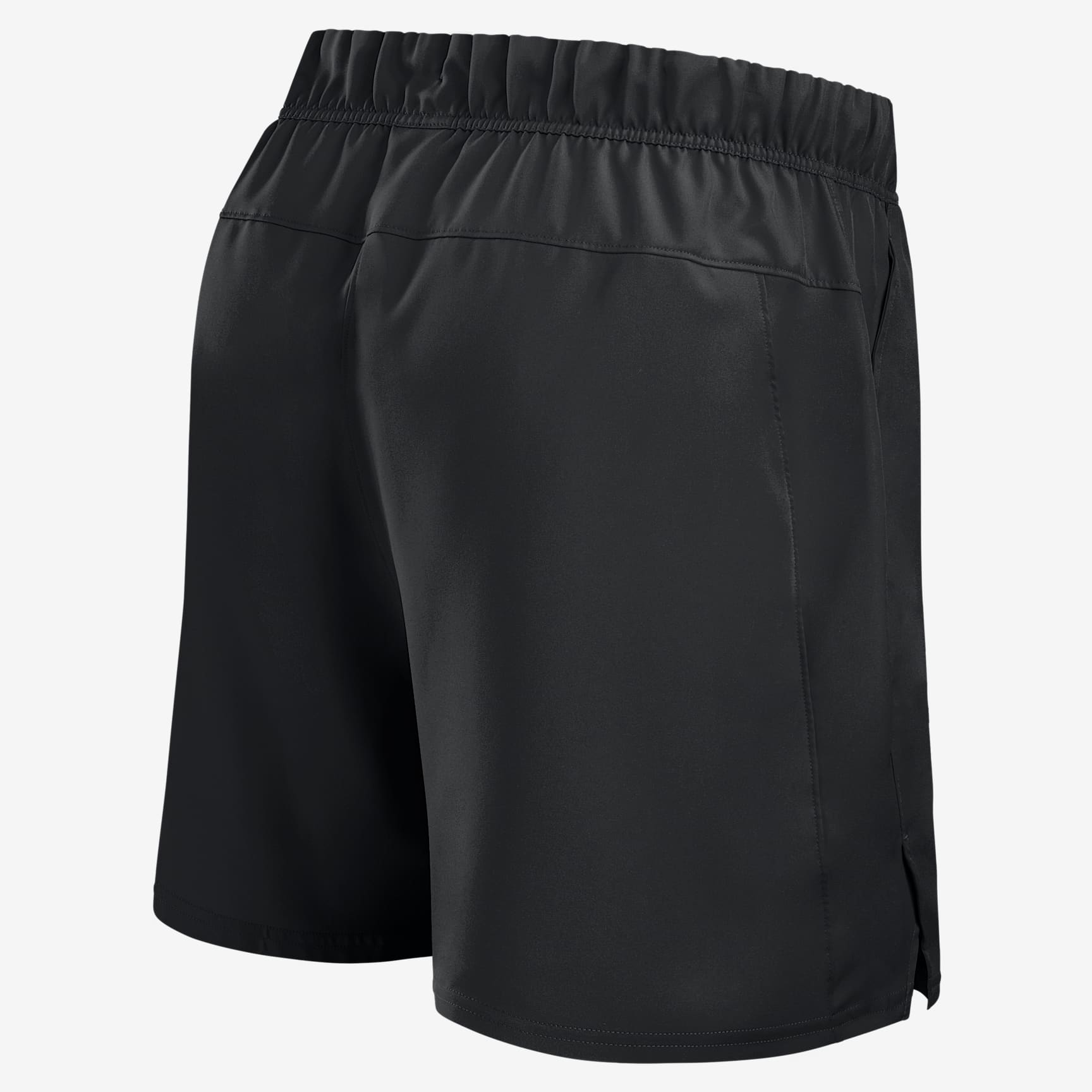 Pittsburgh Pirates Victory Men’s Nike Dri-FIT MLB Shorts