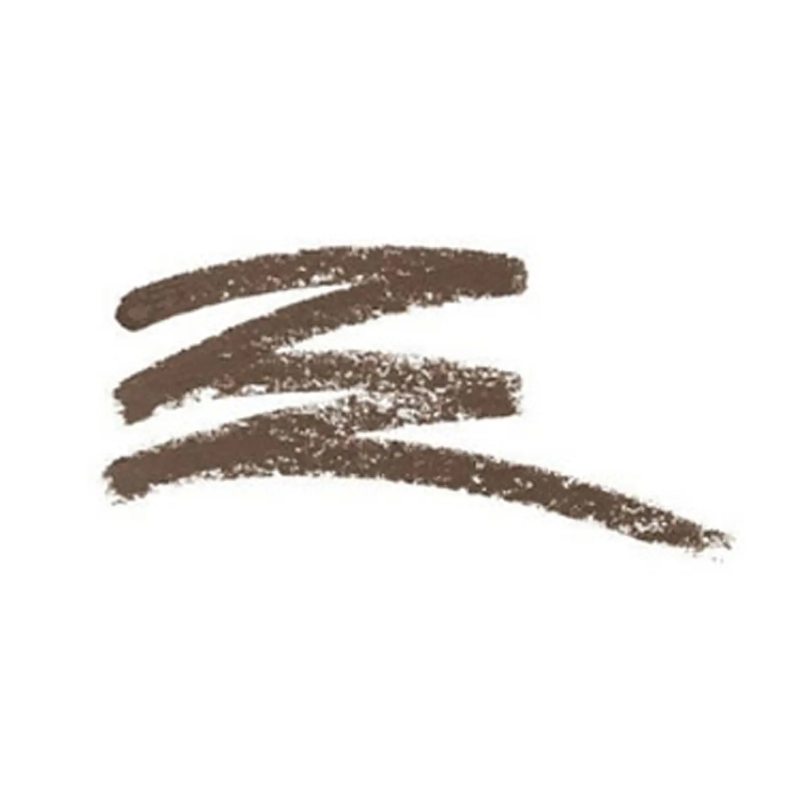 wet n wild, Coloricon, карандаш для бровей, для брюнеток, 0,02 унции