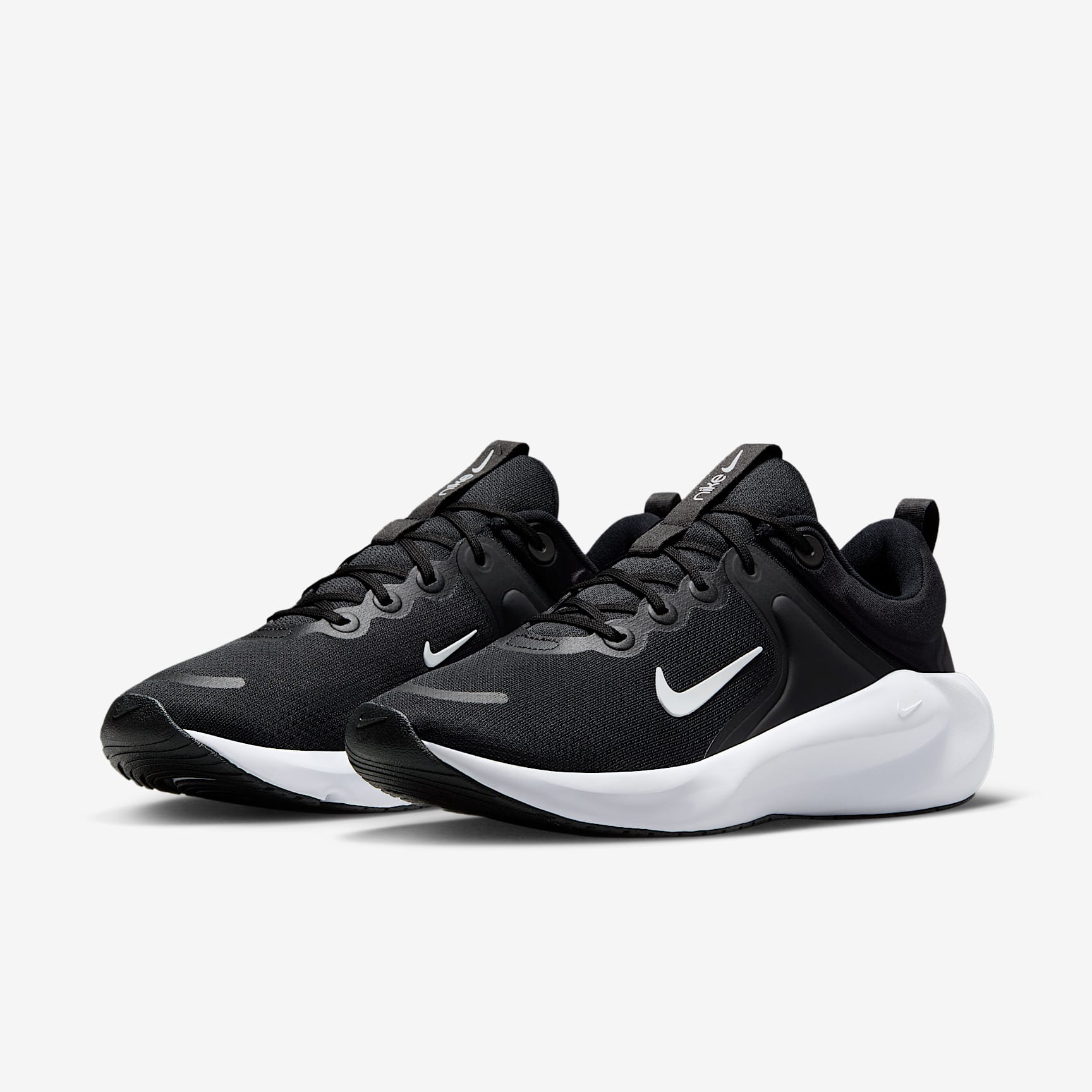 Nike In-Season TR 14 Women's Workout Shoes