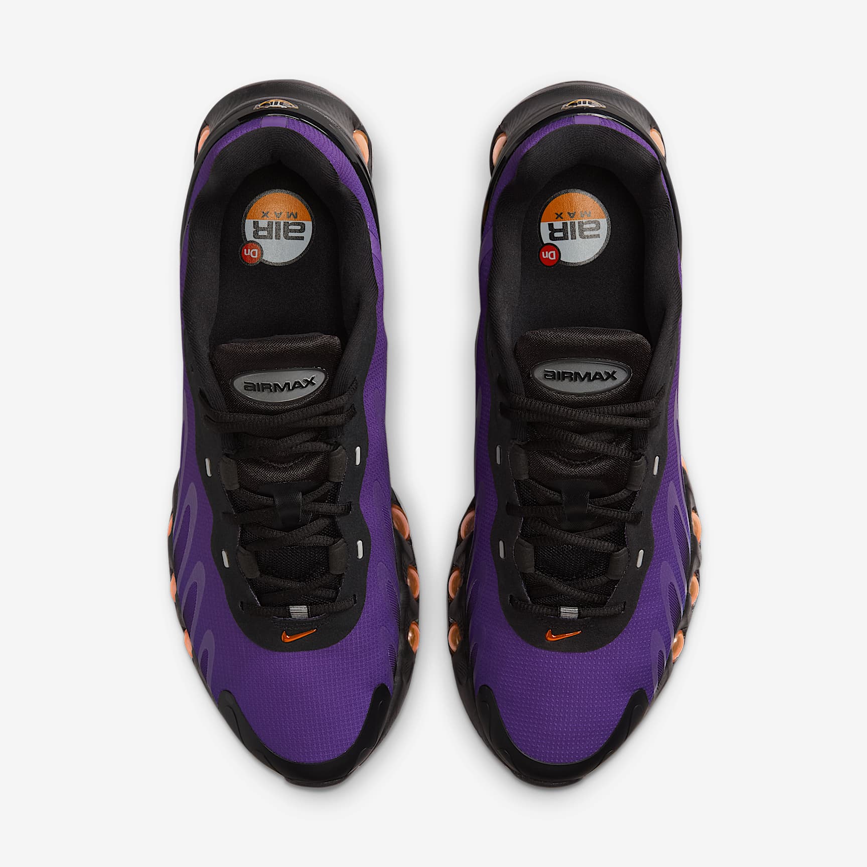 Nike Air Max Dn8 Men's Shoes