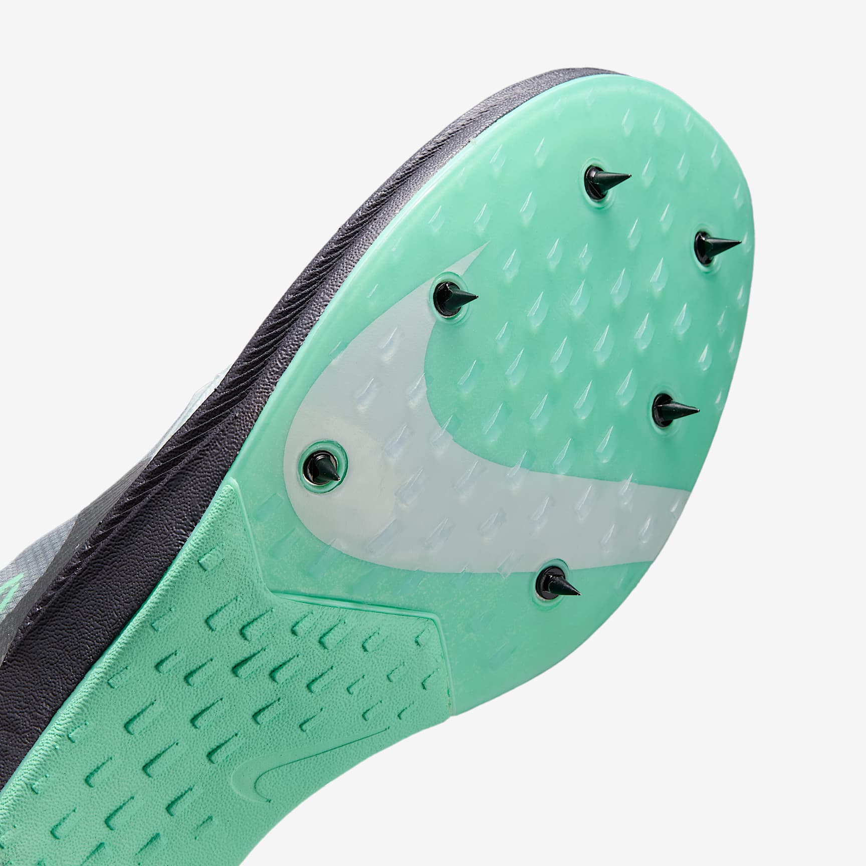 Nike ZoomX Dragonfly XC Cross-Country Spikes