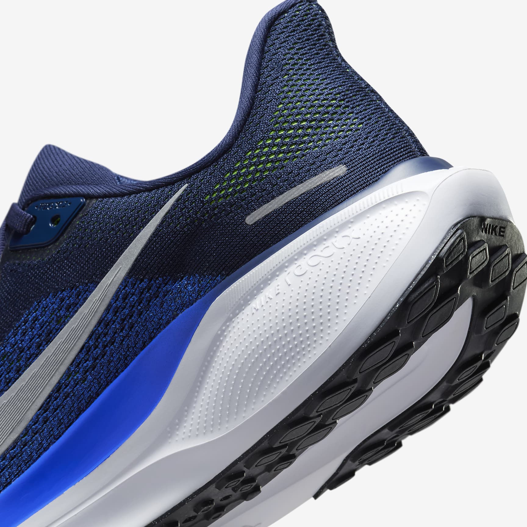 Nike Pegasus 41 Men's Road Running Shoes