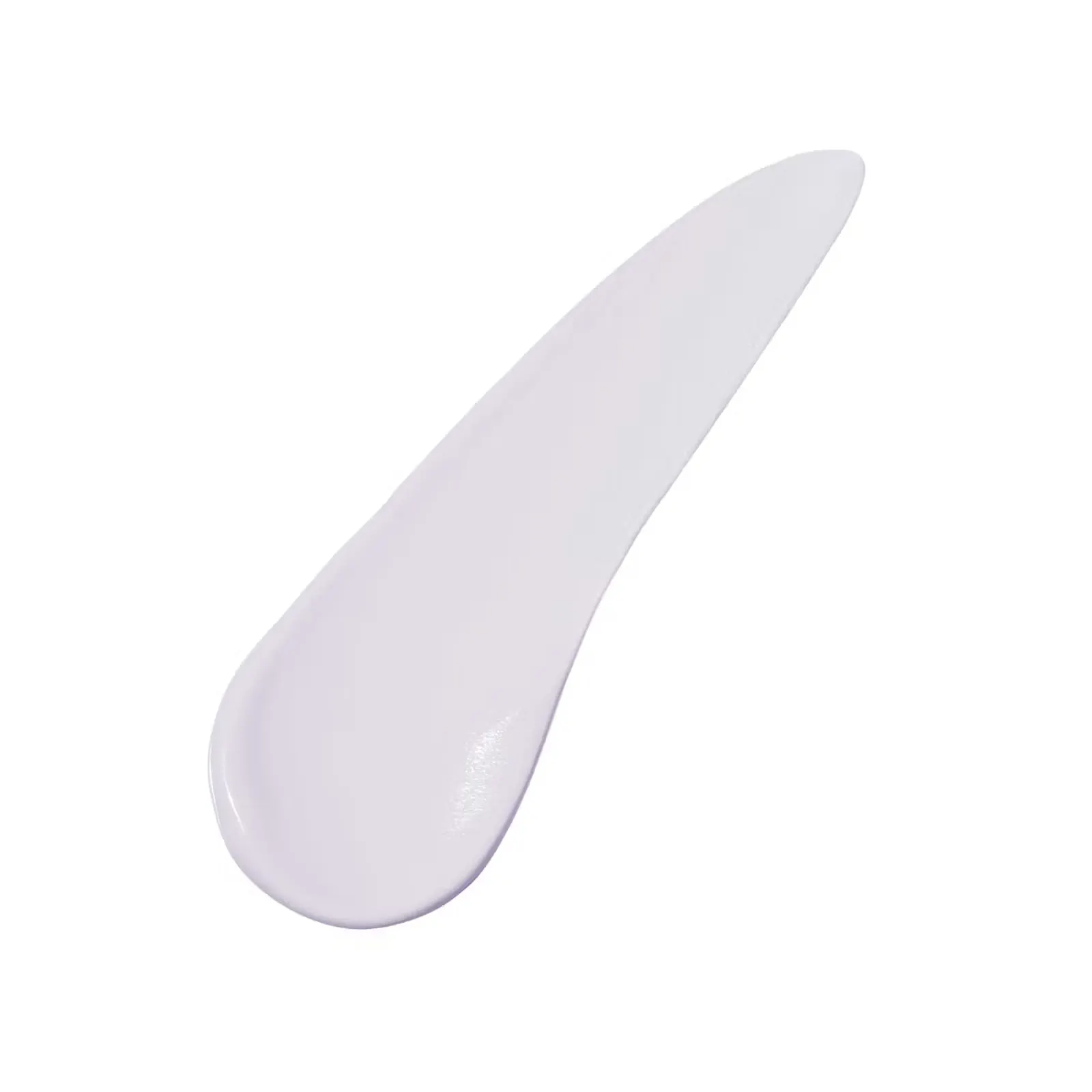 Neutrogena, Prep + Correct Primer, осветляющий праймер, 30 г (1 унция)