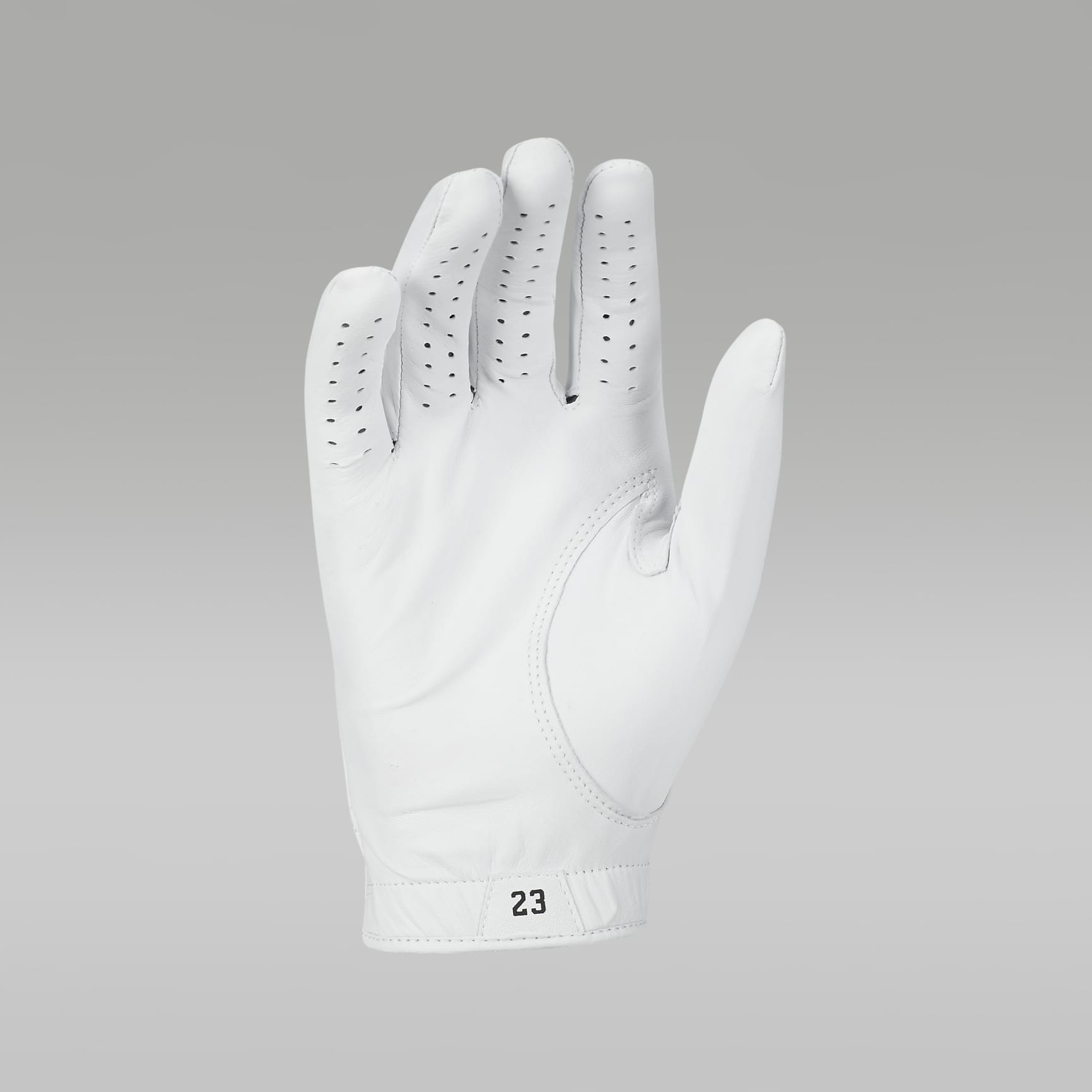 Jordan Tour Regular Golf Glove (Right)
