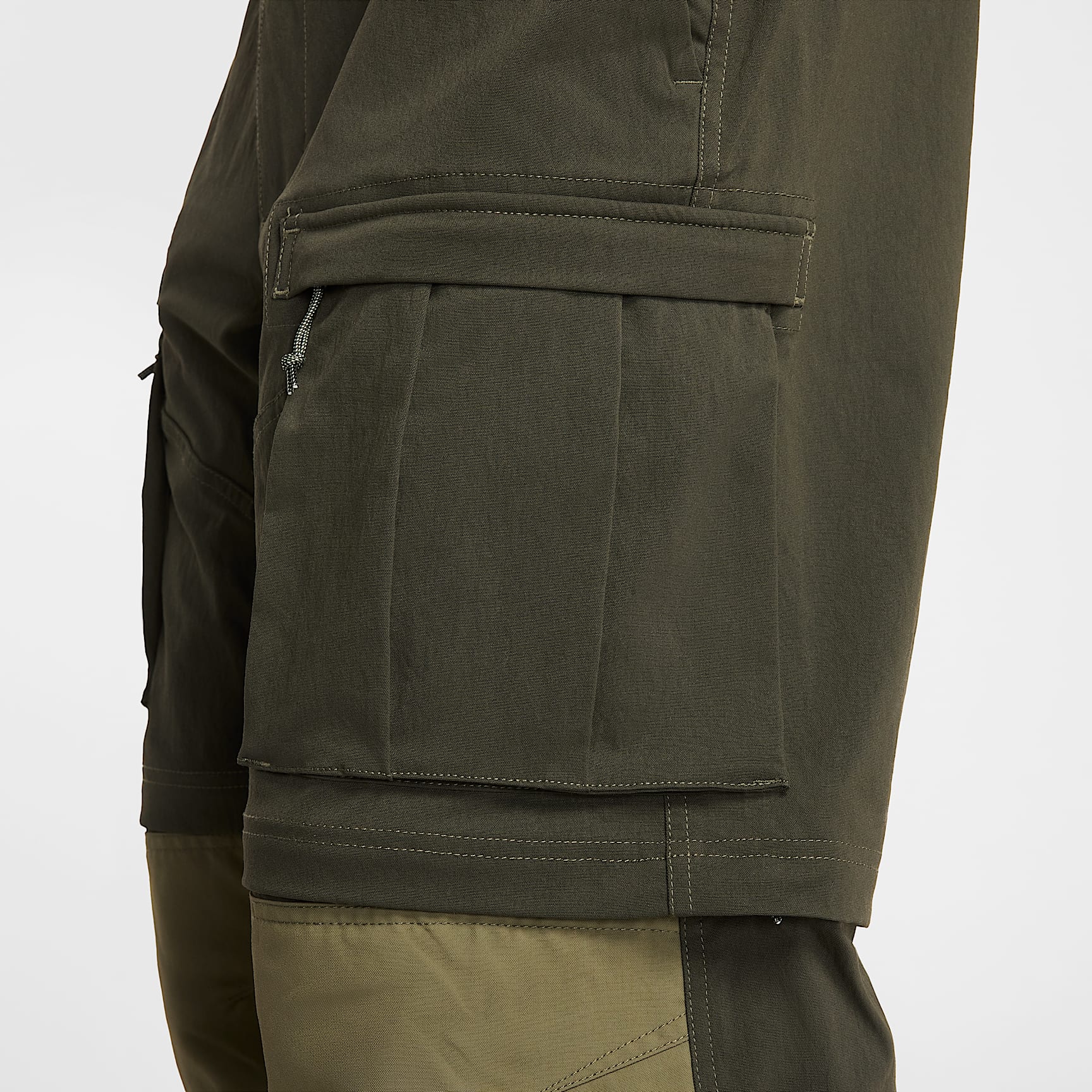 Nike ACG "Smith Summit" Men's Cargo Pants