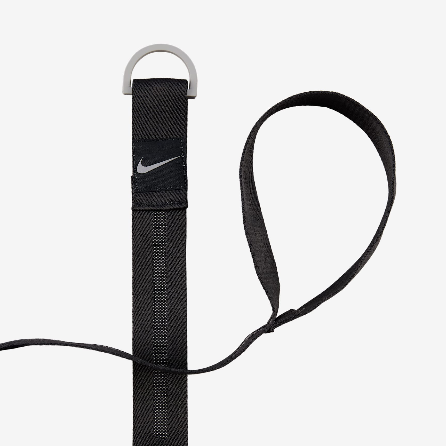 Nike Yoga 2-in-1 Strap (7')