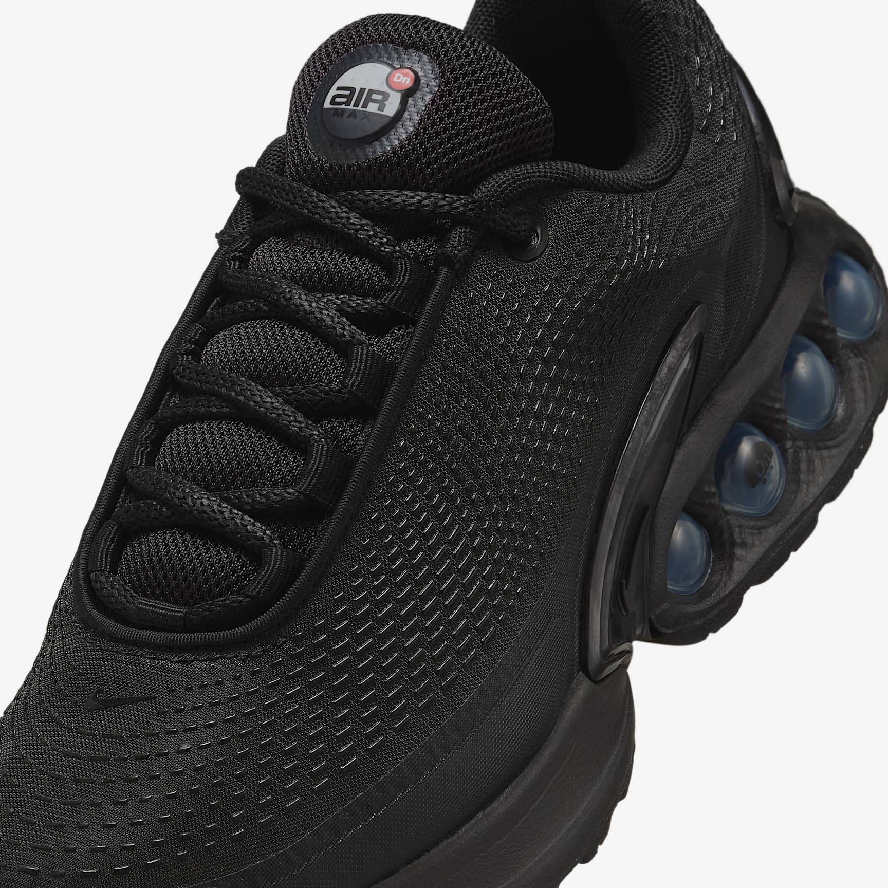 Nike Air Max Dn Women's Shoes