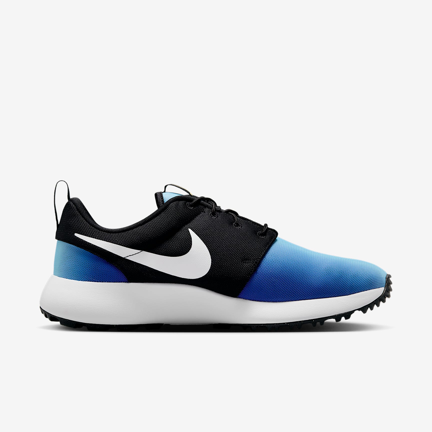 Roshe G Next Nature Men's Golf Shoes