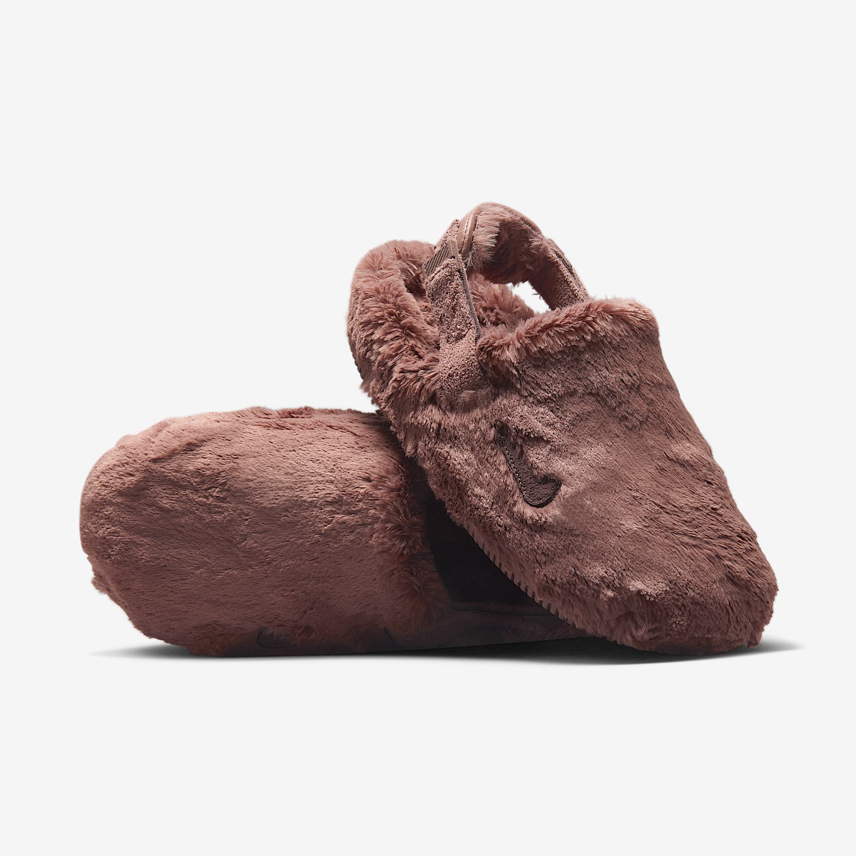 Nike Calm SE Women's Mules