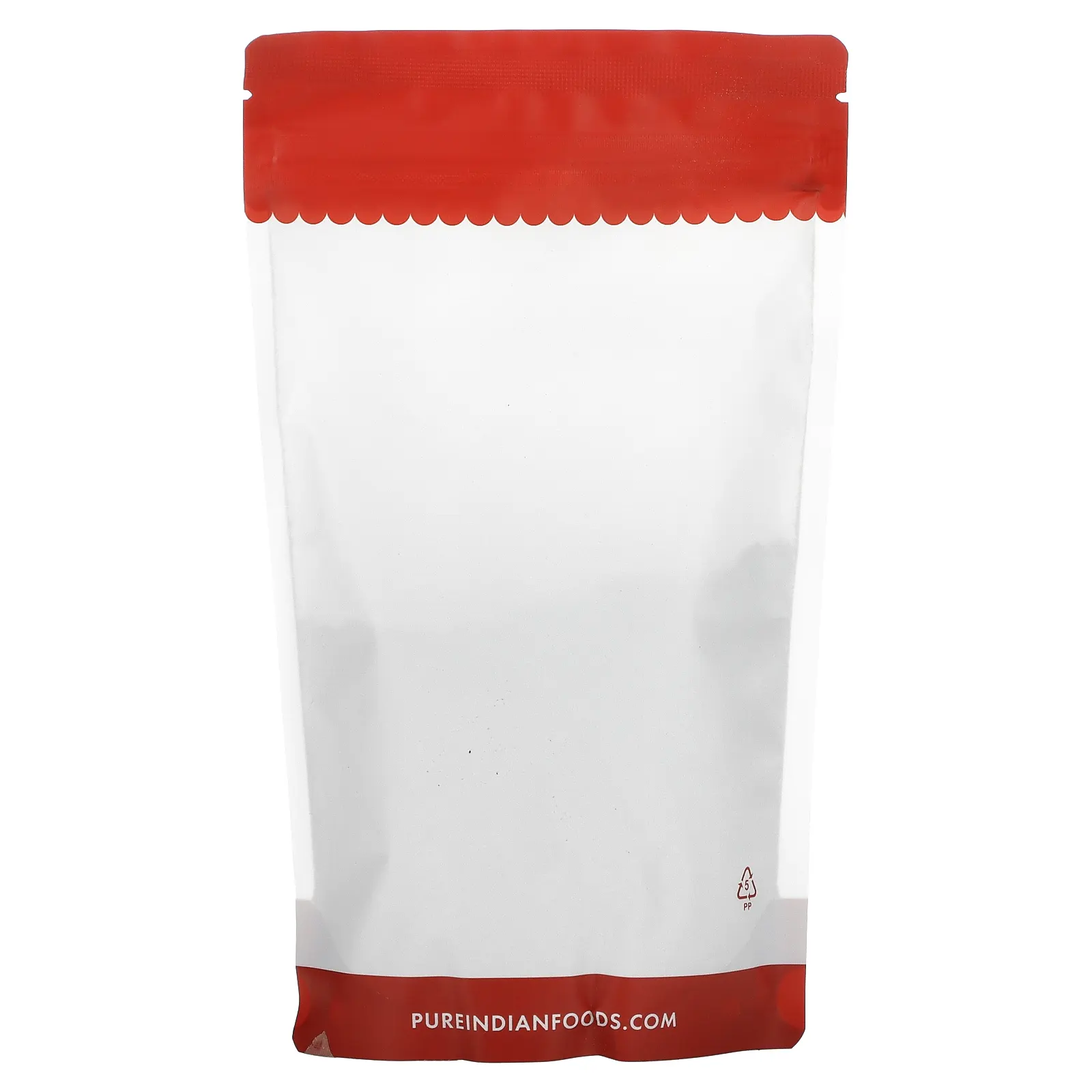 Pure Indian Foods, Органический гарам масала, молотый, 226 г (8 унций)