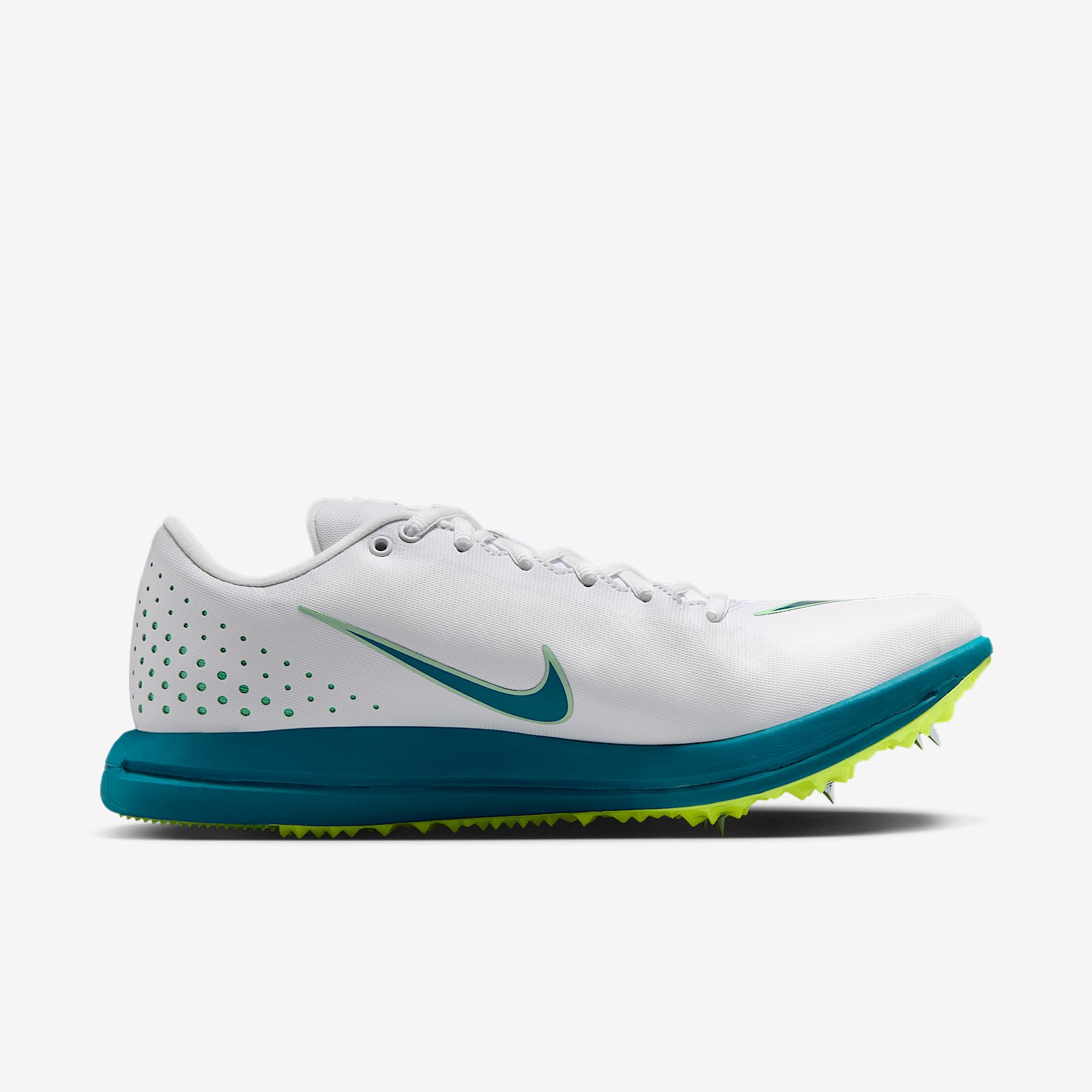 Nike Triple Jump Elite 3 Track & Field Jumping Spikes