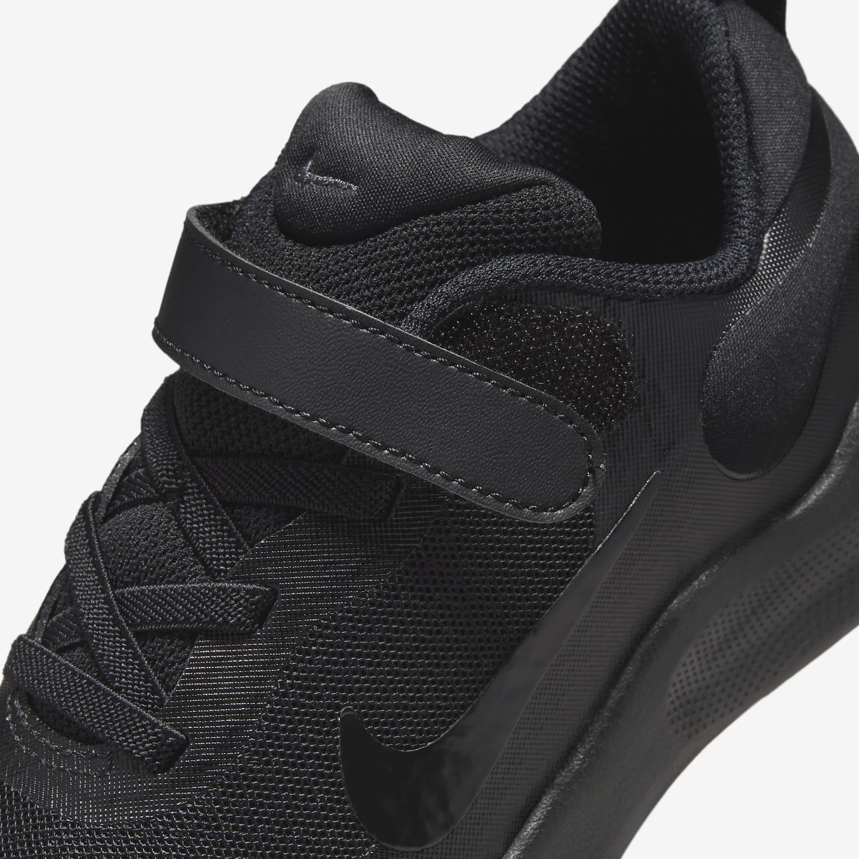 Nike Revolution 7 Little Kids' Shoes