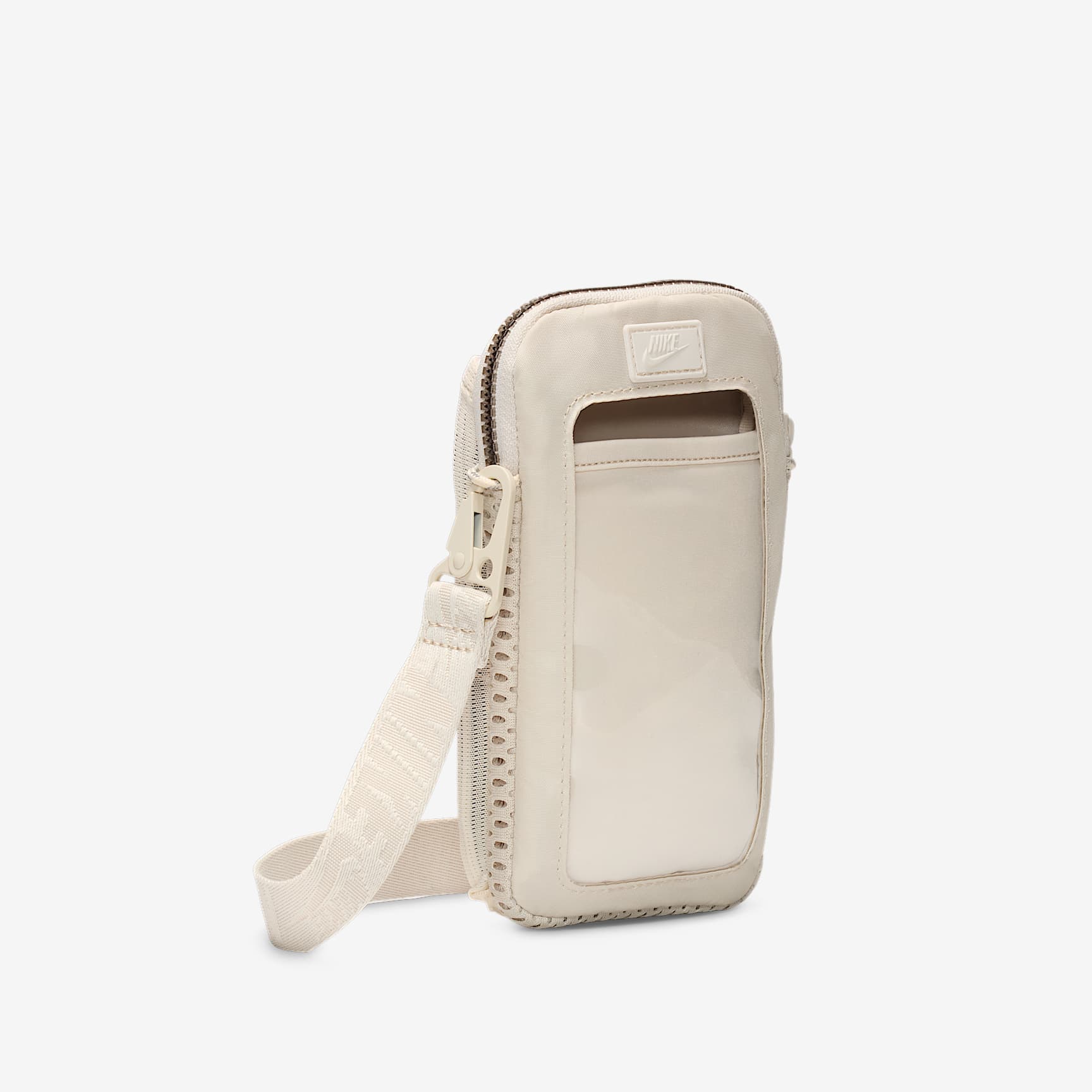 Nike Tech Phone Crossbody Bag