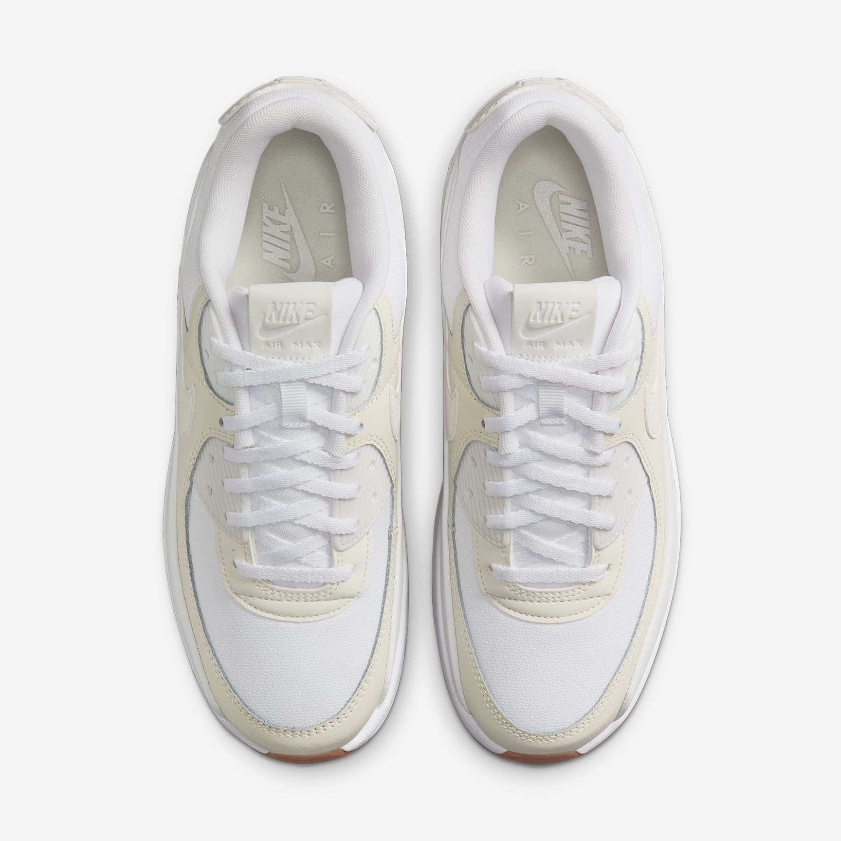 Nike Air Max 90 LV8 Women's Shoes