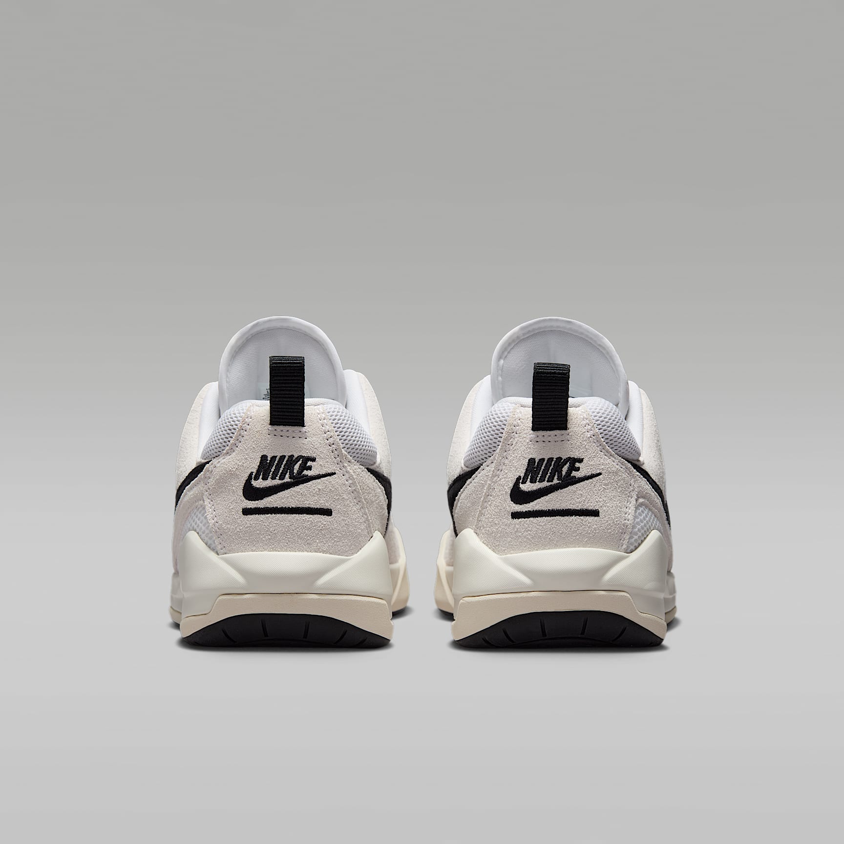 Jordan CMFT Era Men's Shoes