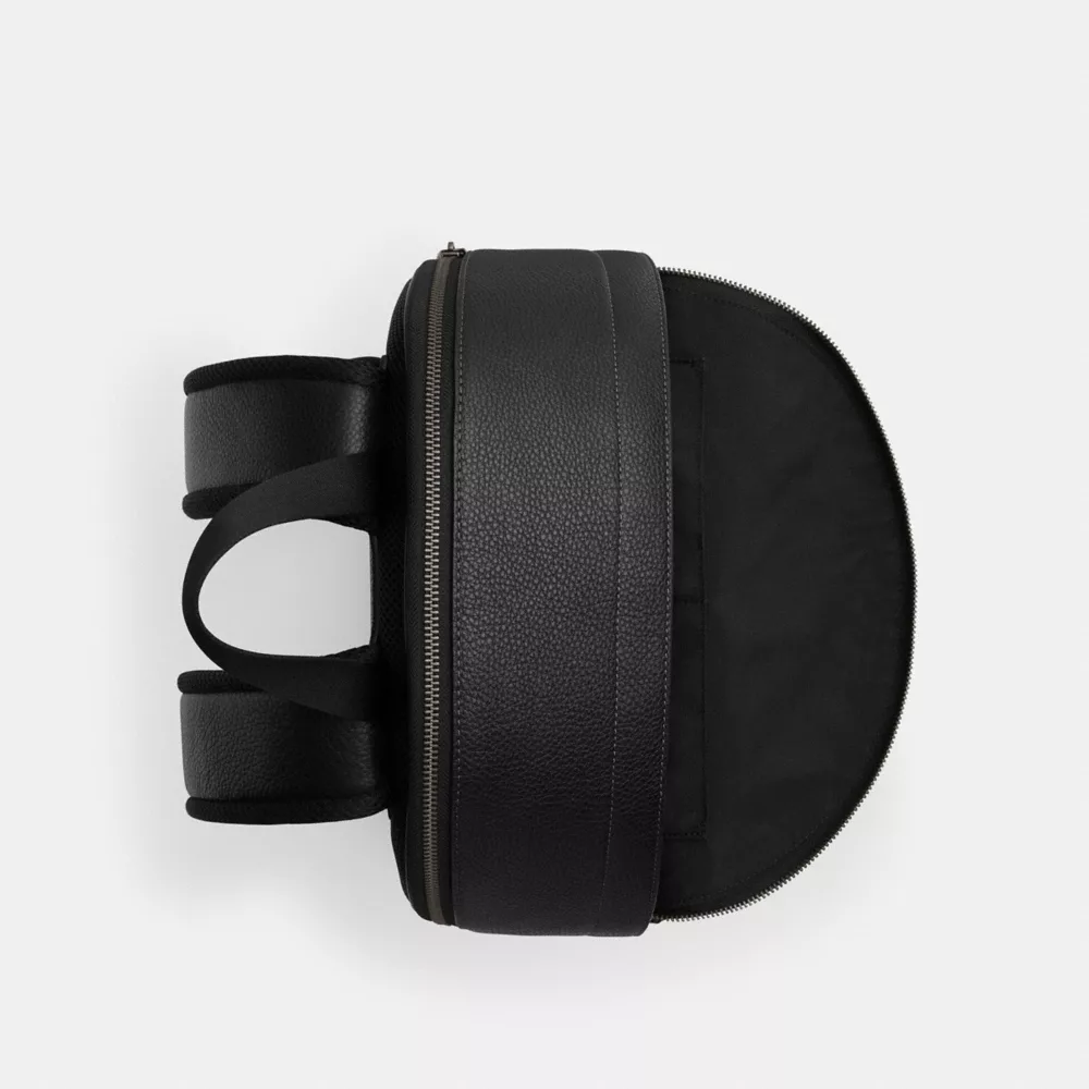 Рюкзак COACH West Backpack