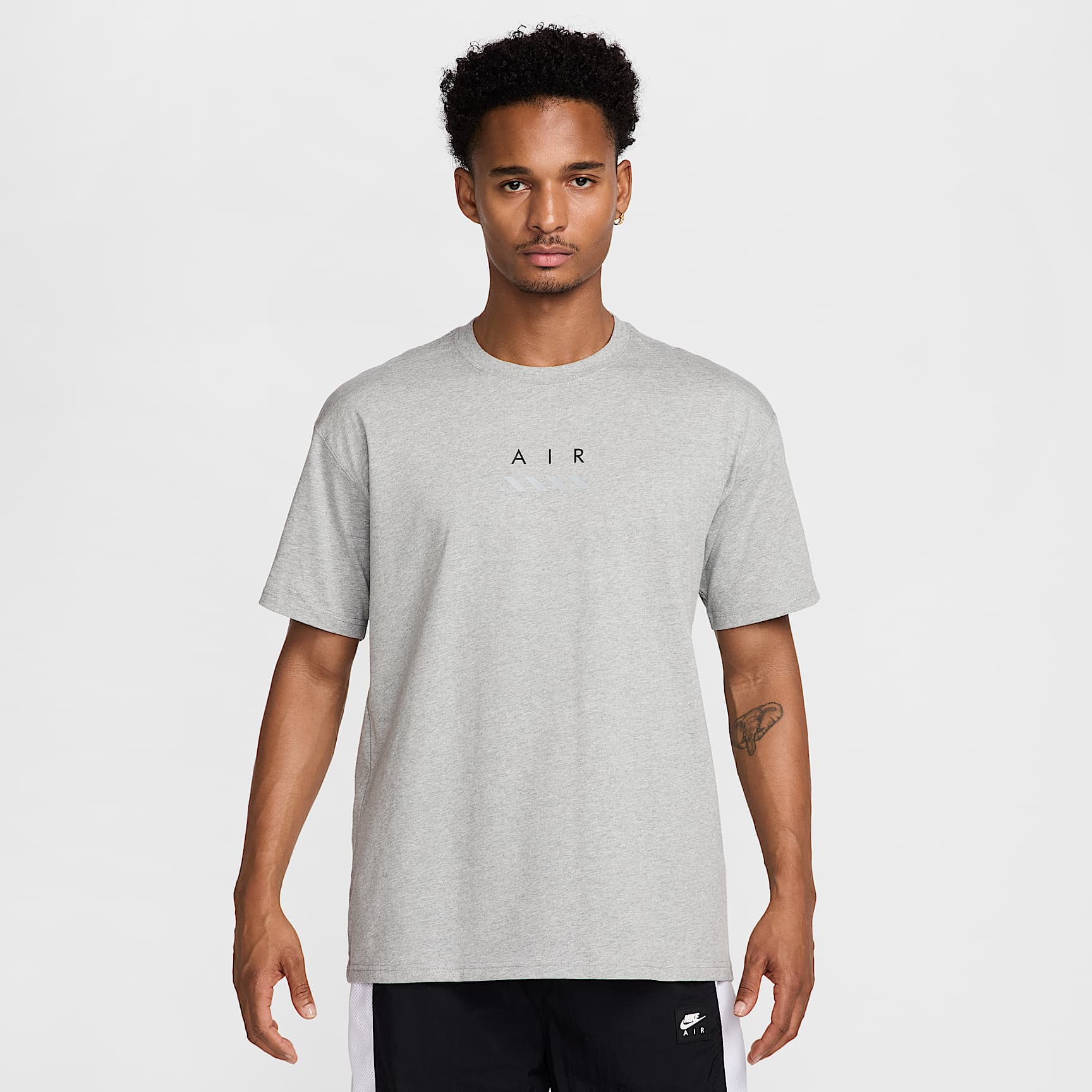 Nike Sportswear Men's Max90 T-Shirt