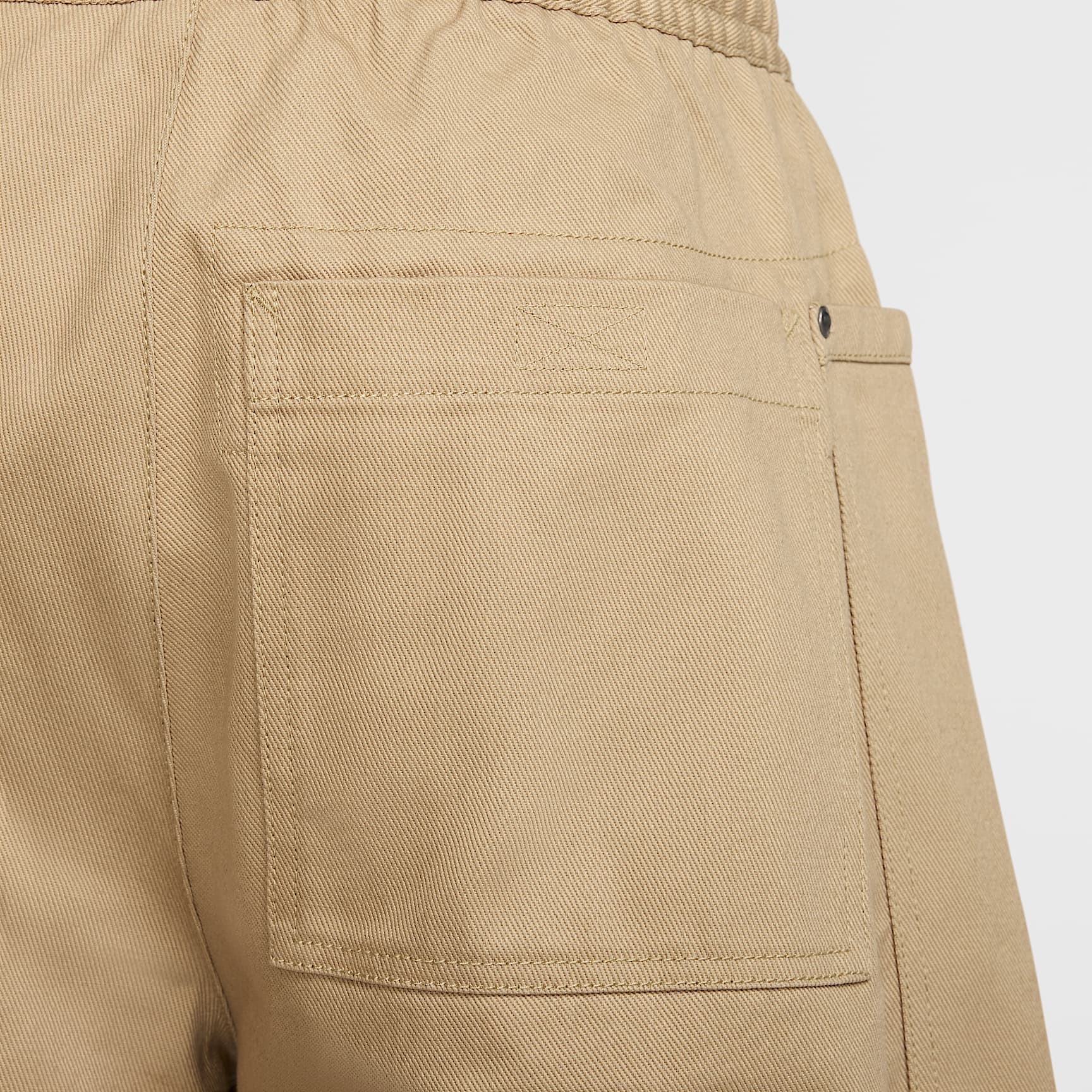 Nike Life Men's Utility Pants