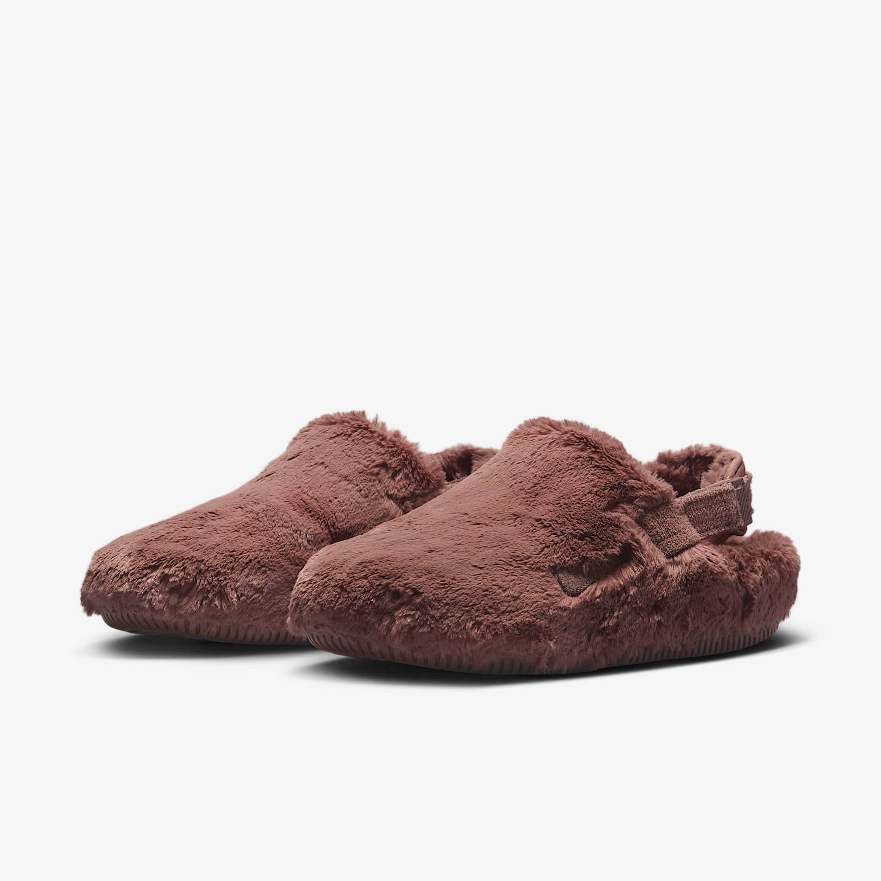 Nike Calm SE Women's Mules