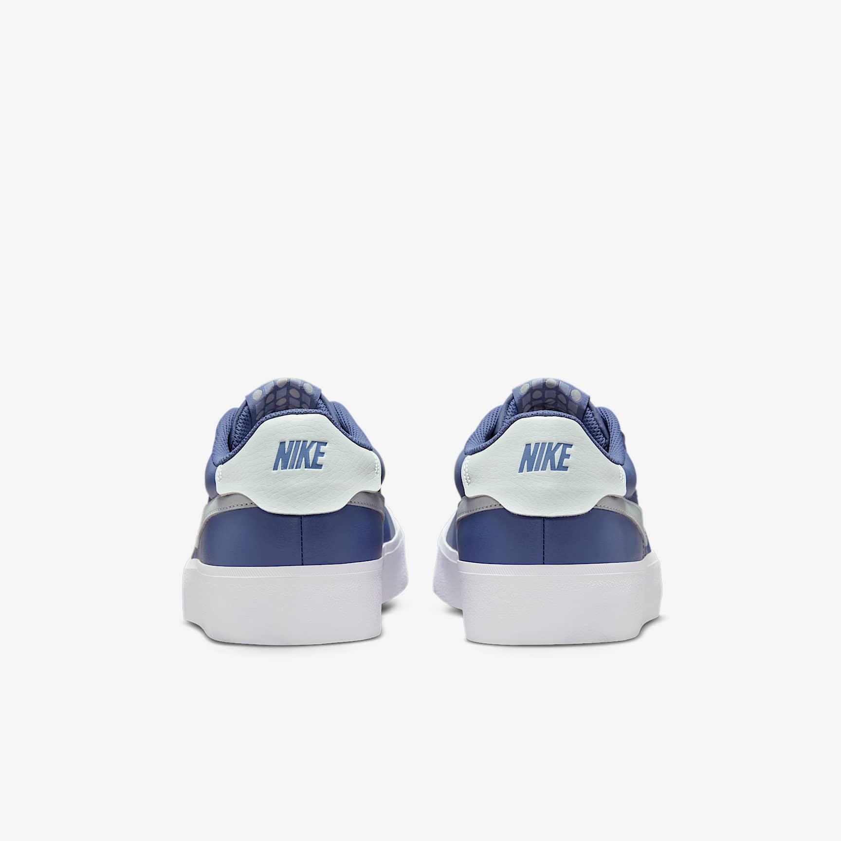 Nike Court Shot Men's Shoes