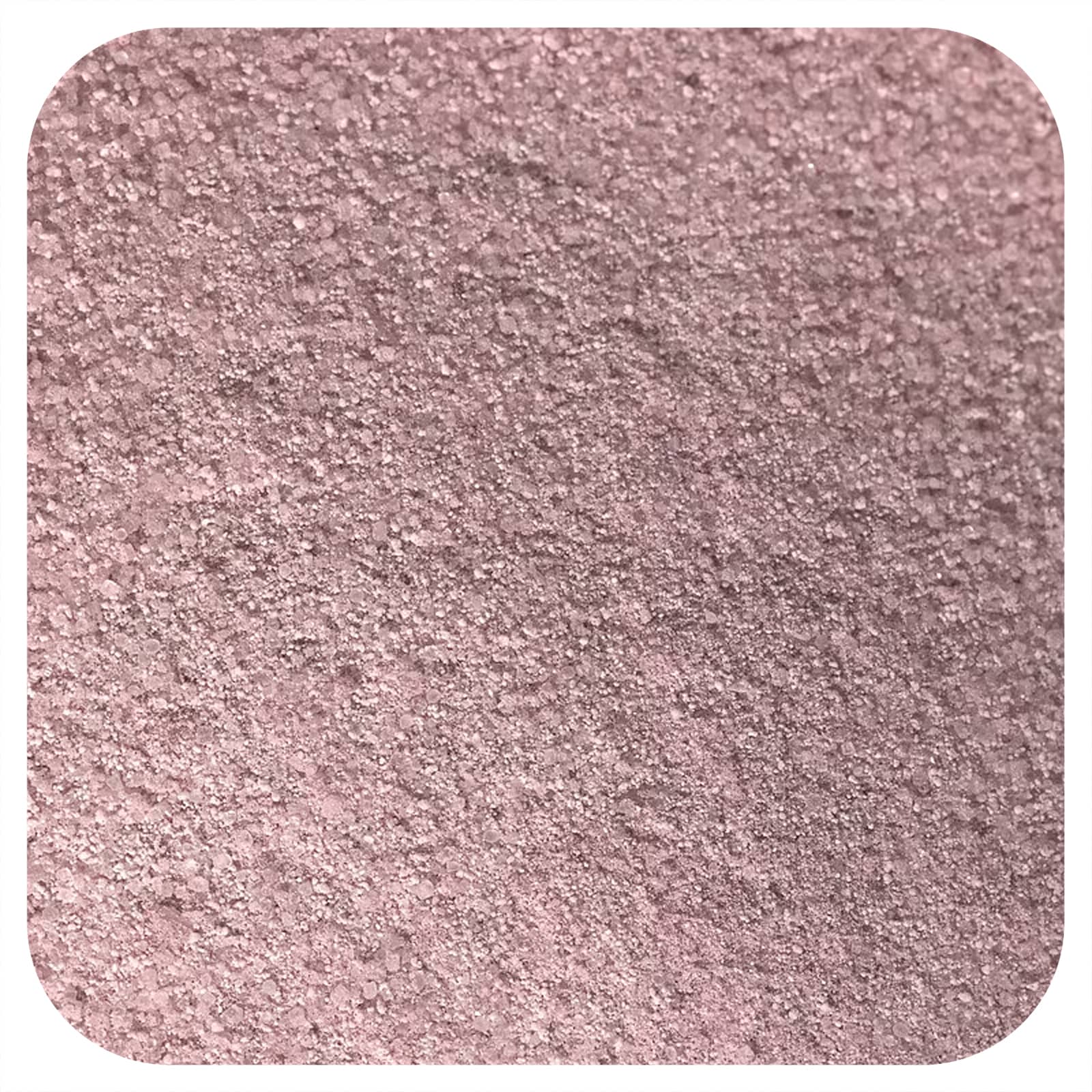 California Gold Nutrition, BEVERAGES, HydrationUp, напиток с электролитами, со вкусом фруктового пунша, 227 г (8 унций)