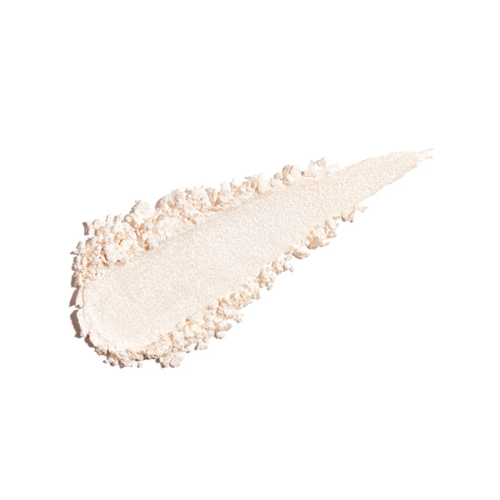 Physicians Formula, Mineral Wear, пудра с алмазной пылью для звездного сияния кожи, 6 г (0,21 унции)