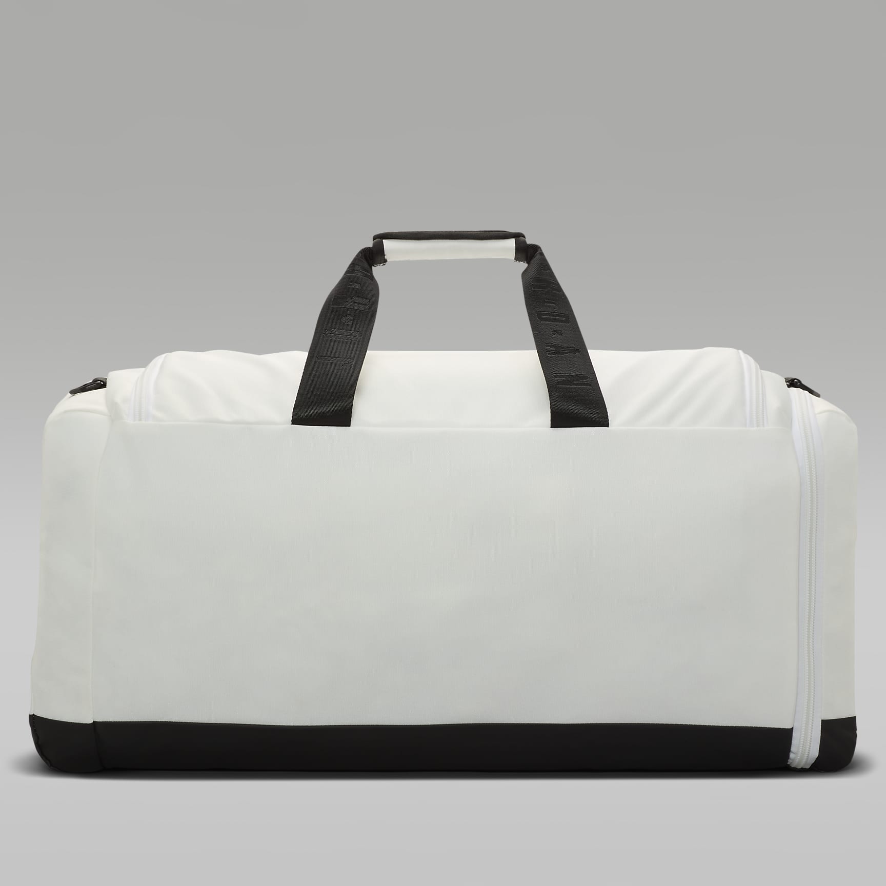 Jordan Duffel Bag (81L)