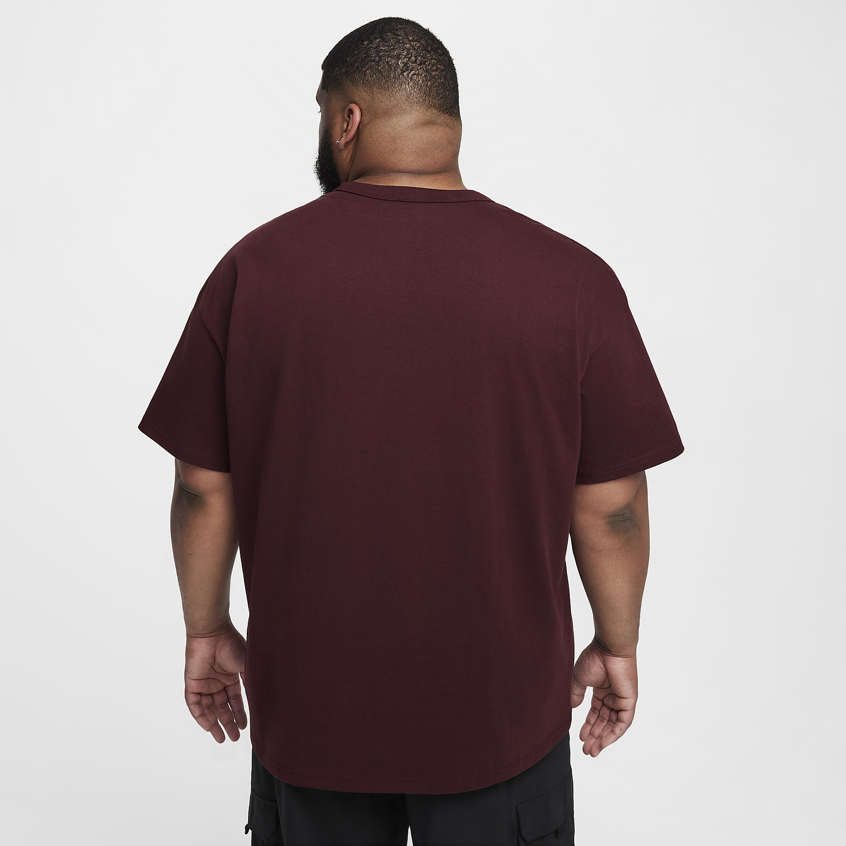 Nike SB Skate T-Shirt