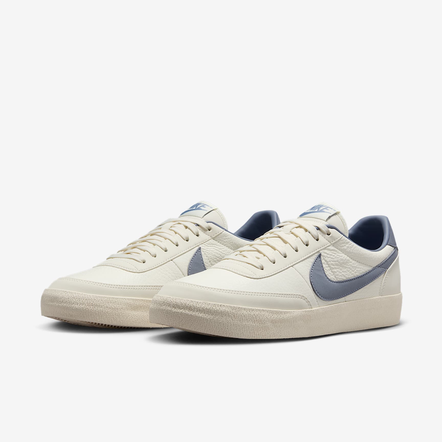 Nike Killshot 2 Leather Men's Shoes