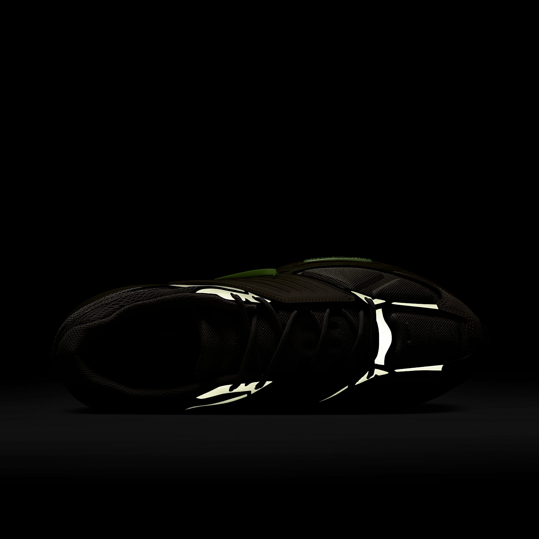 Nike Air Pegasus Wave Men's Shoes