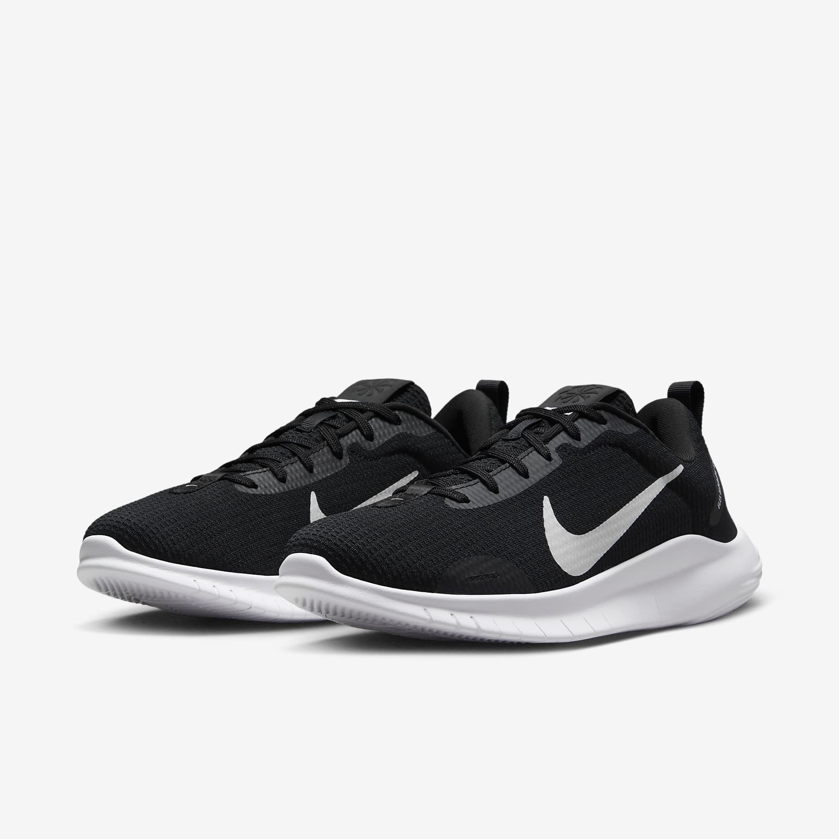 Nike Flex Experience Run 12 Women's Road Running Shoes
